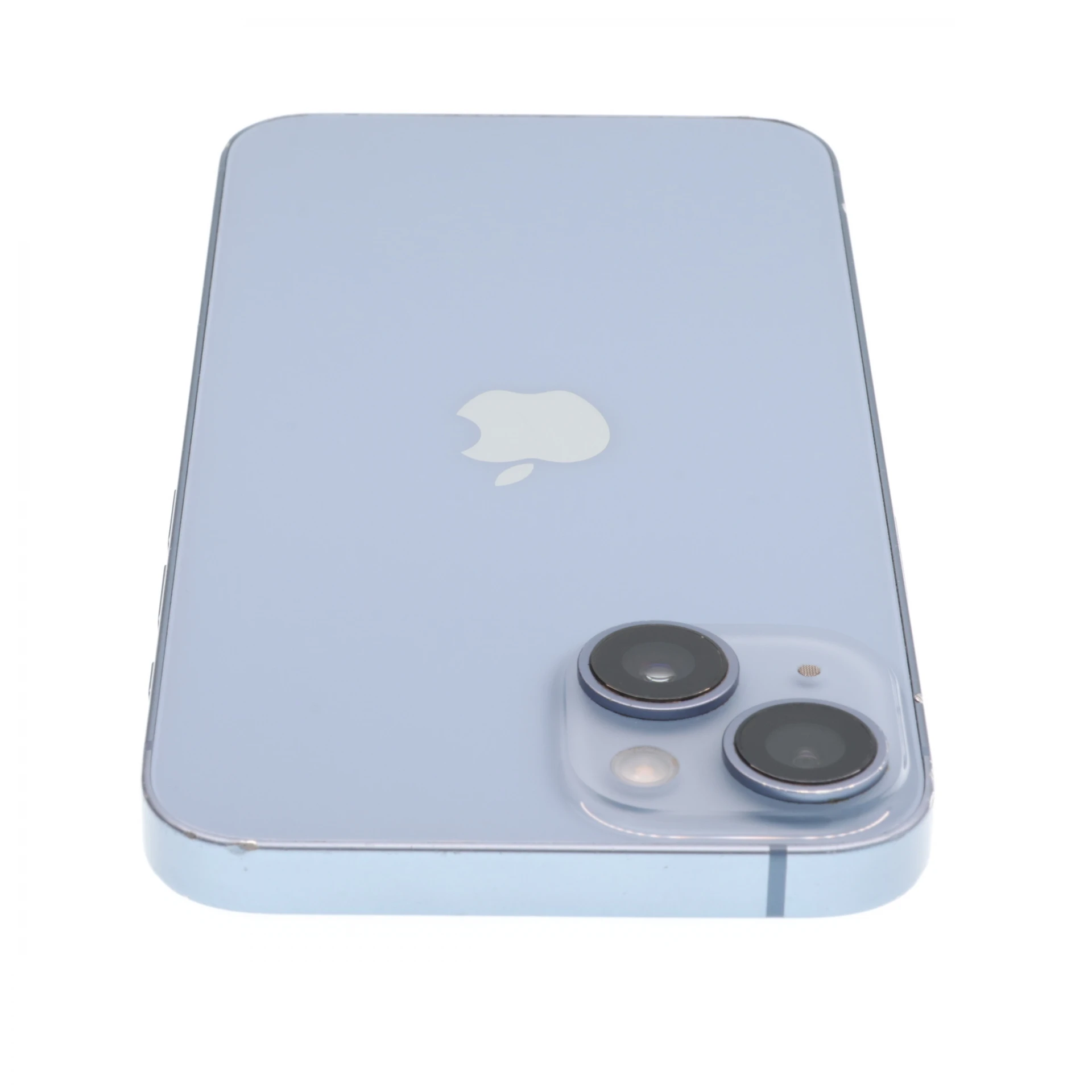 Apple iPhone 14 256 GB Blue 92% 