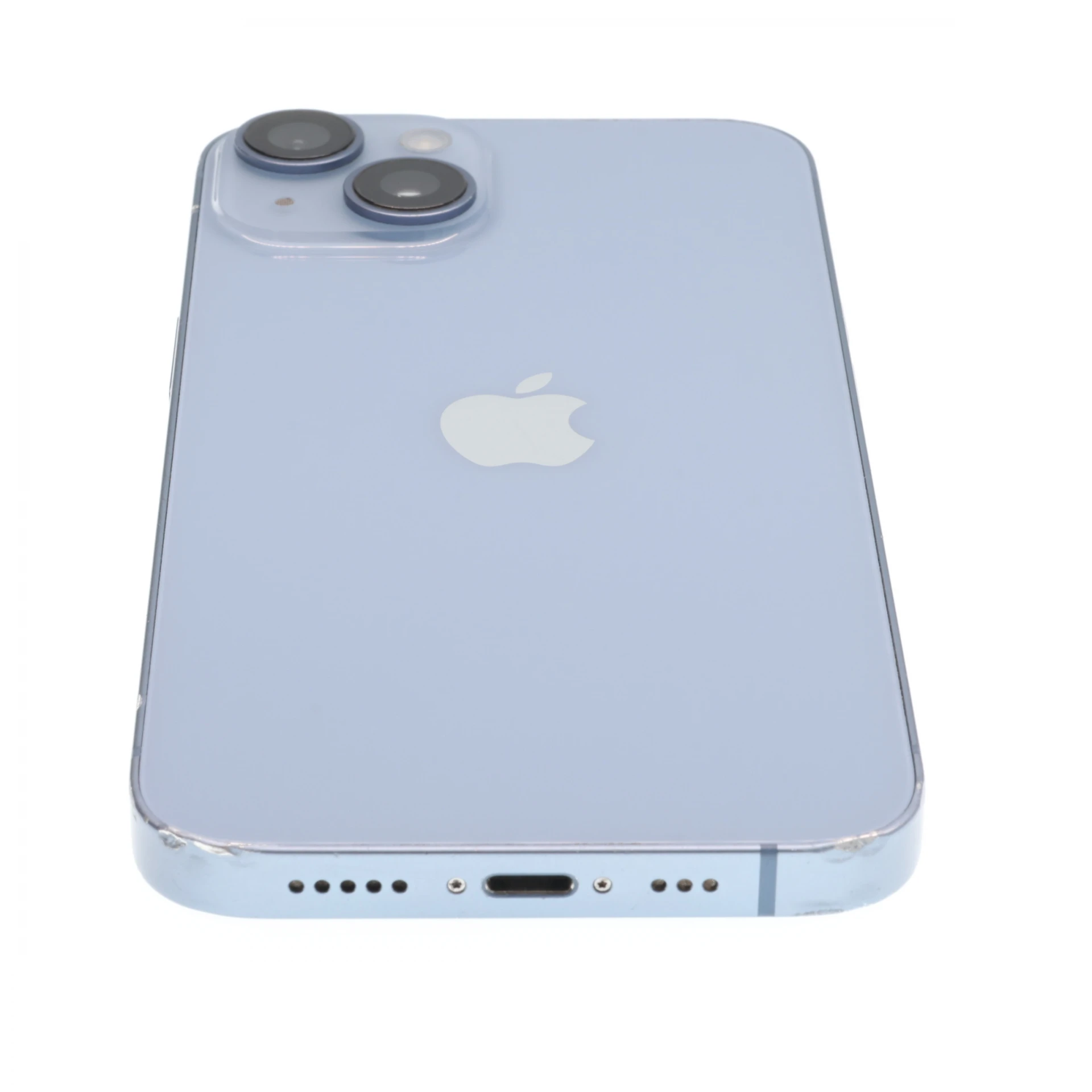 Apple iPhone 14 256 GB Blue 92% 