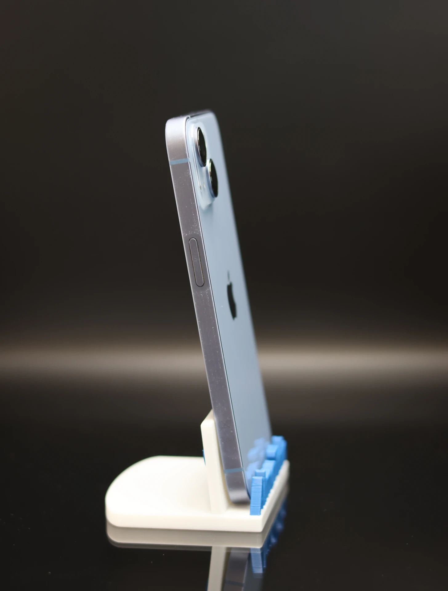 Apple iPhone 14 128 GB Blue 100% 