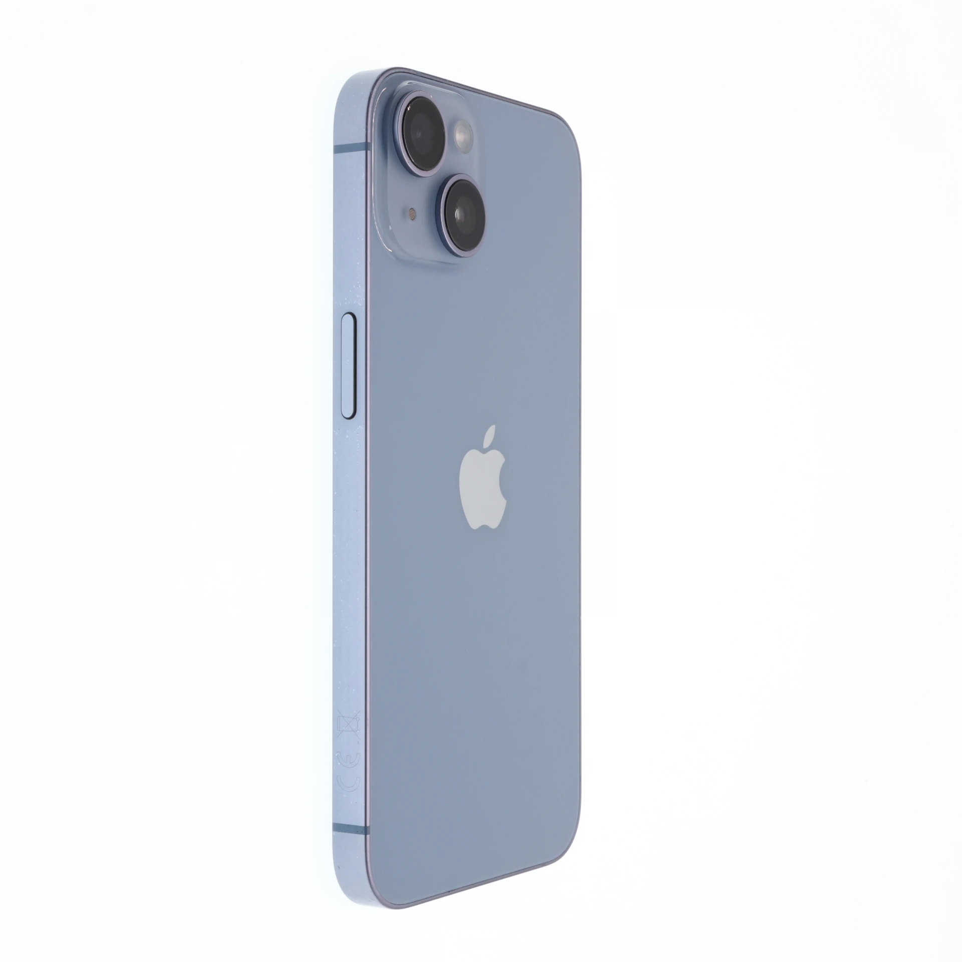 Apple iPhone 14 128 GB Blue 100% 