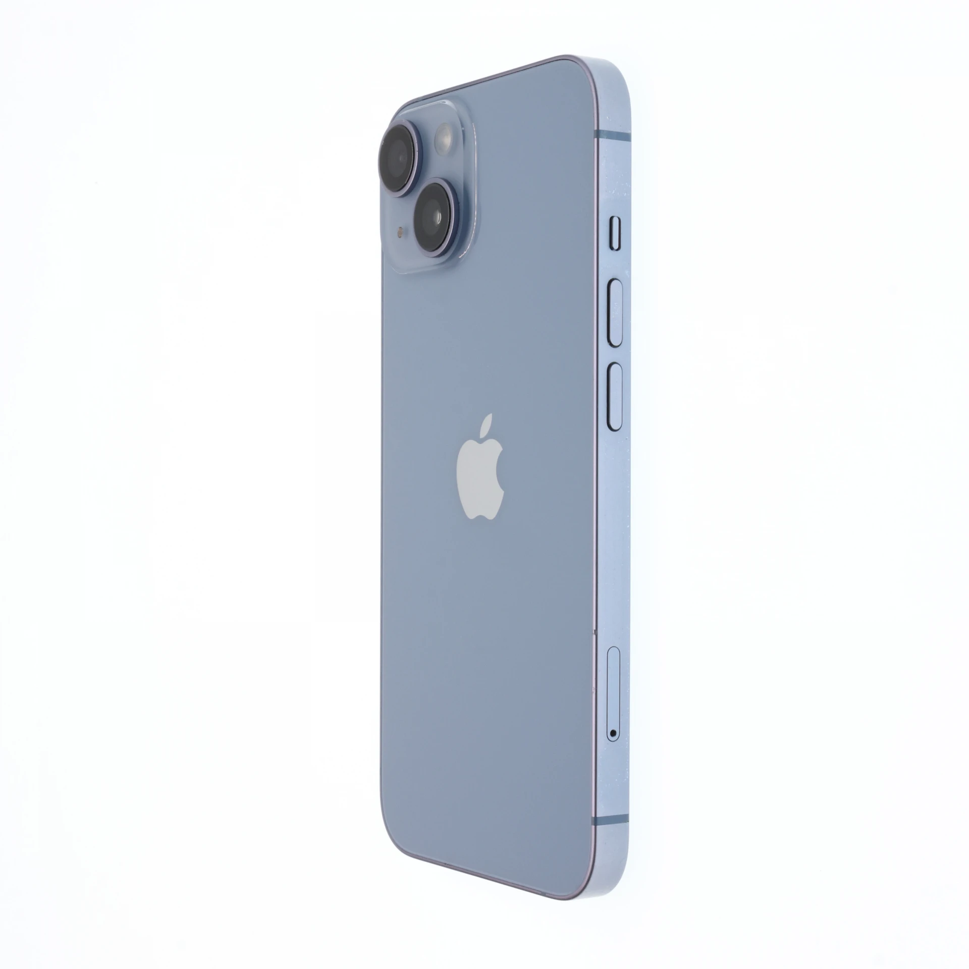 Apple iPhone 14 128 GB Blue 100% 