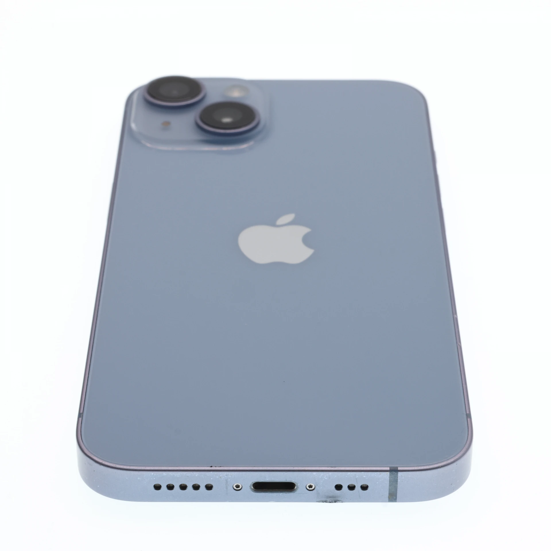 Apple iPhone 14 128 GB Blue 100% 