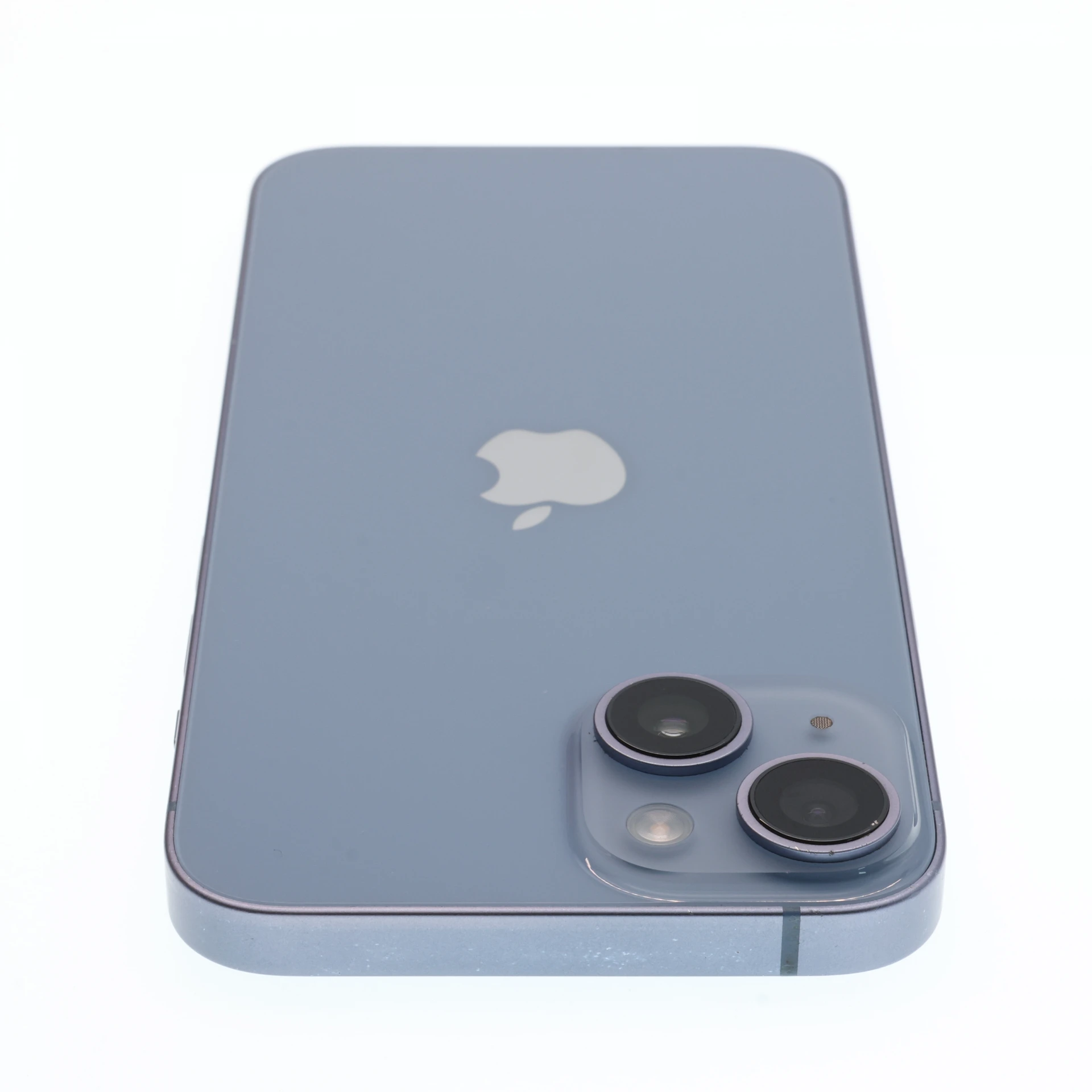 Apple iPhone 14 128 GB Blue 100% 