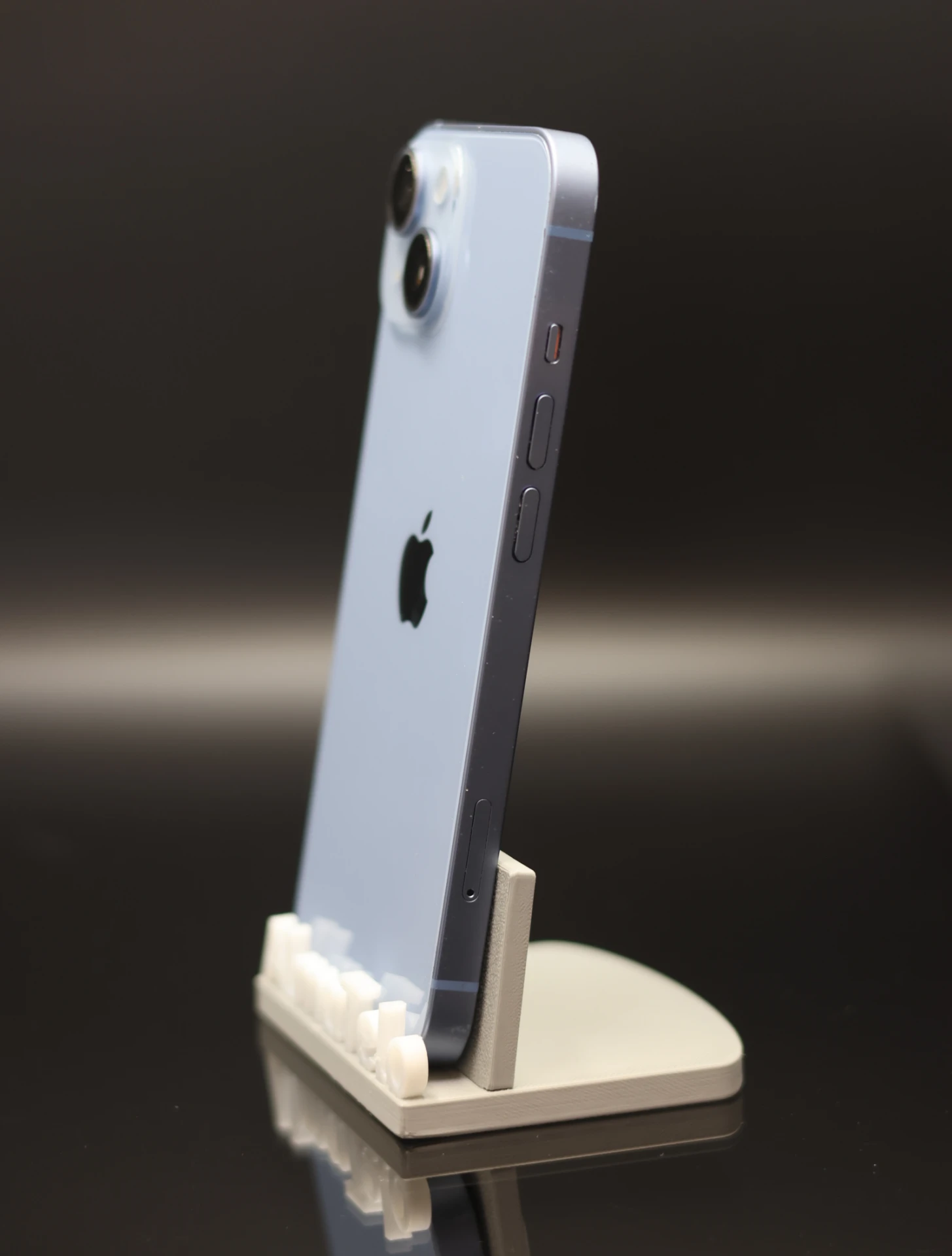 Apple iPhone 14 128 GB Blue 100% 