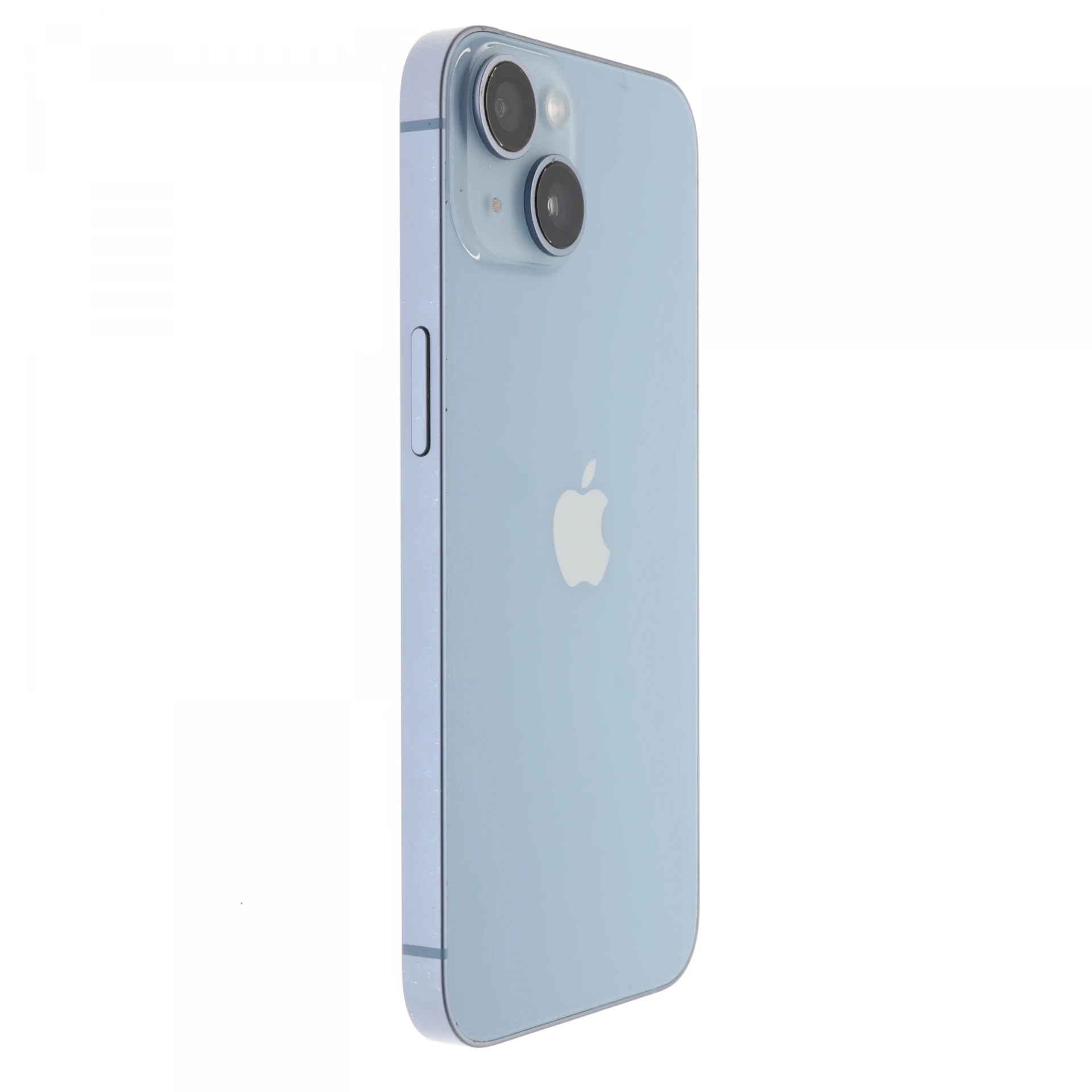 Apple iPhone 14 128 GB Blue 100% 