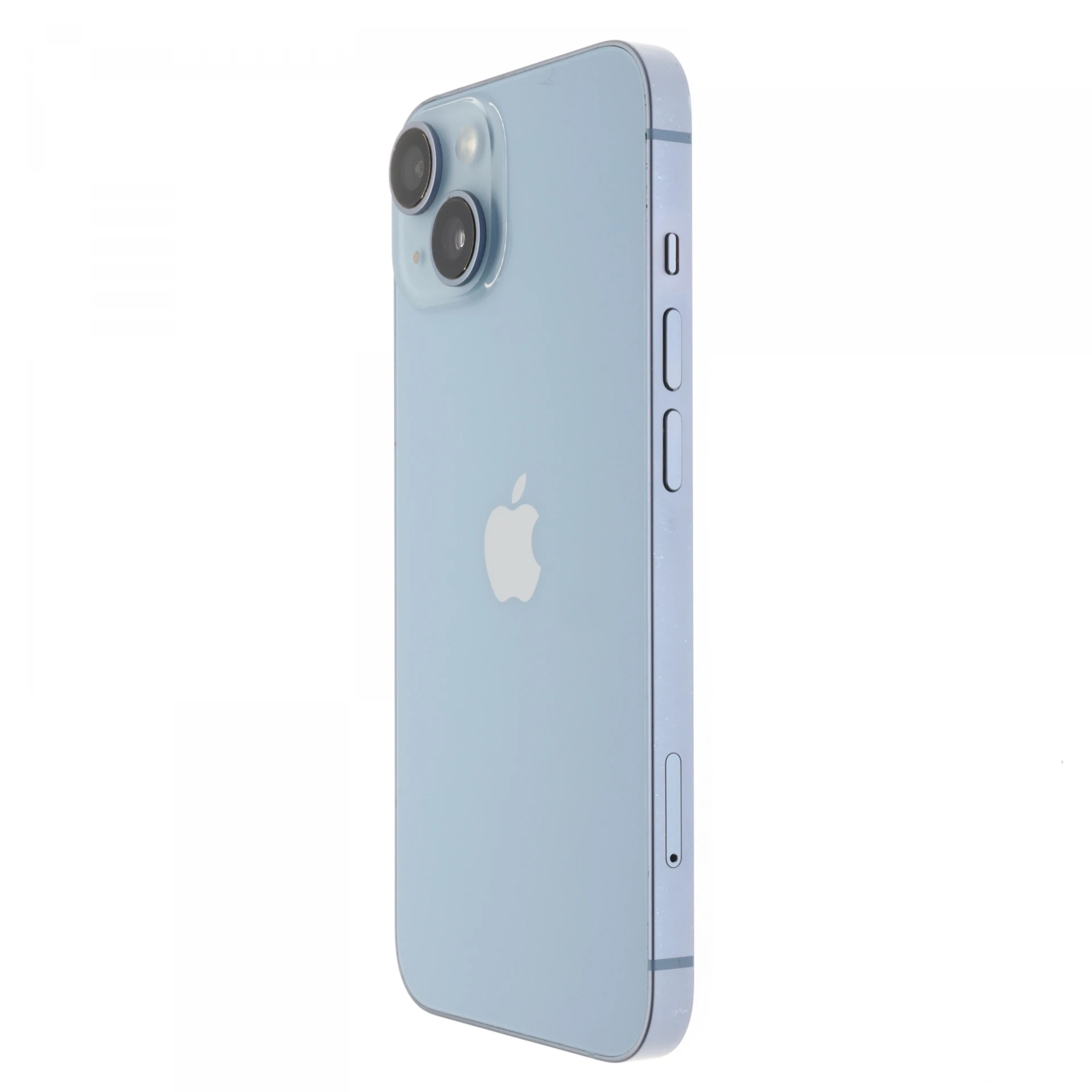 Apple iPhone 14 128 GB Blue 100% 