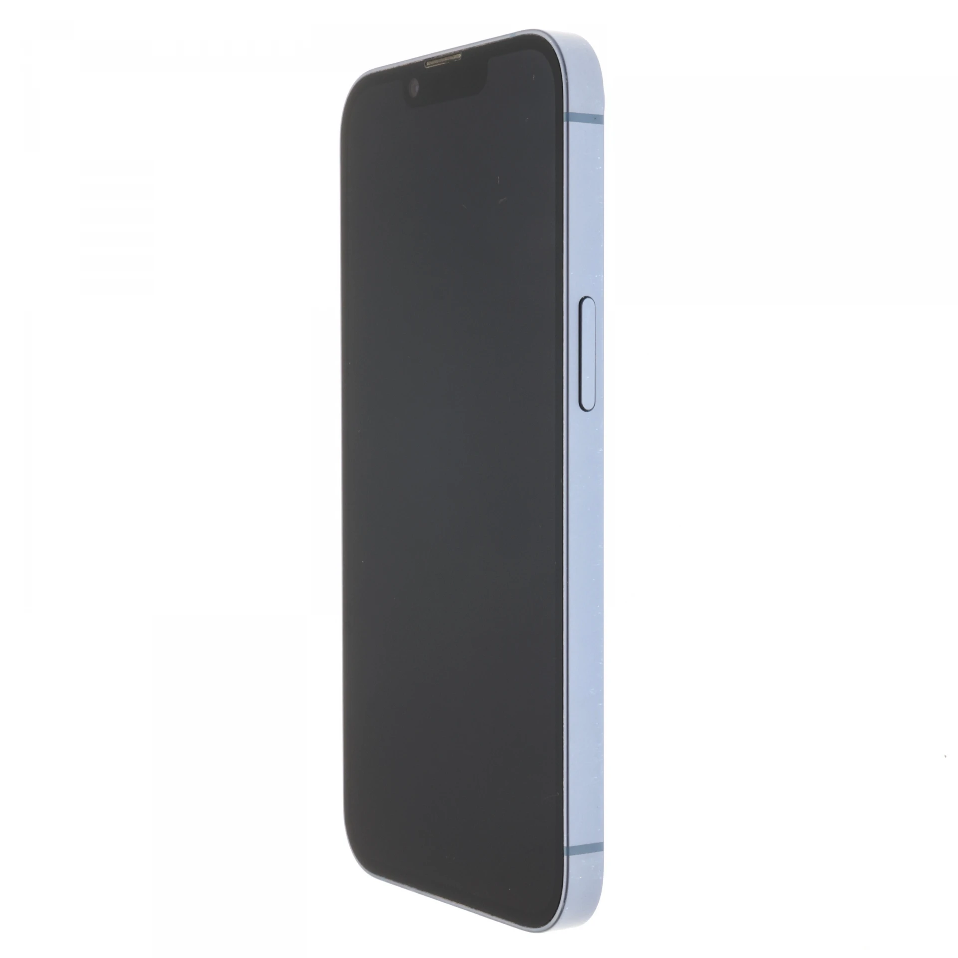 Apple iPhone 14 128 GB Blue 100% 