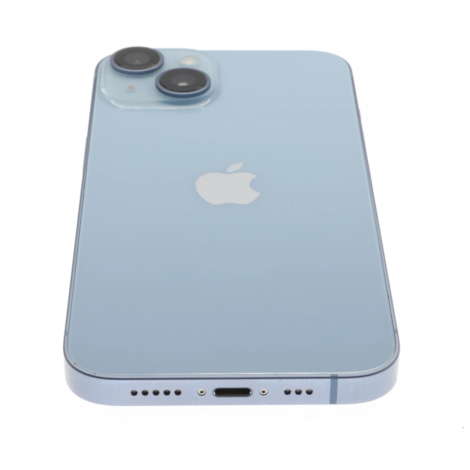 Apple iPhone 14 128 GB Blue 100% 