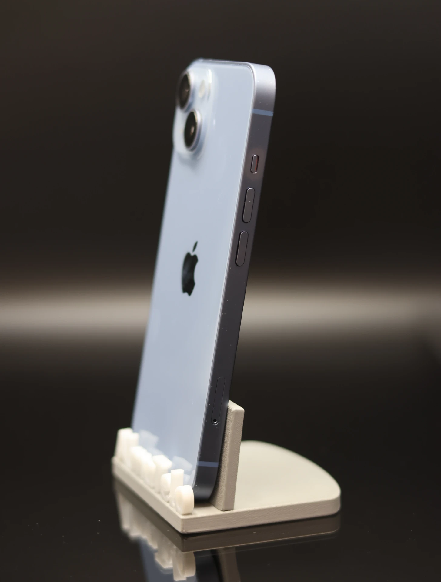 Apple iPhone 14 128 GB Blue 100% 