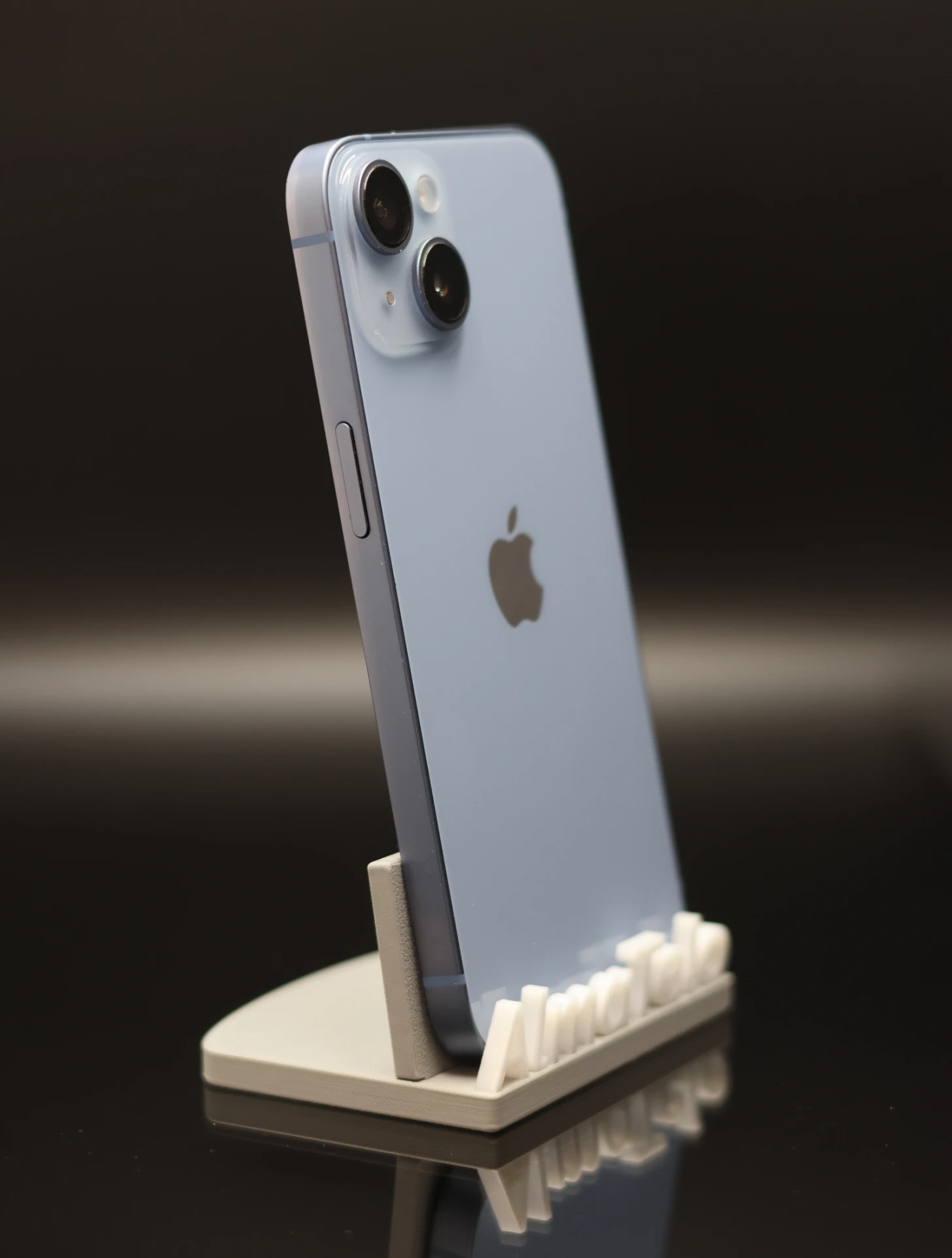 Apple iPhone 14 128 GB Blue 100% 