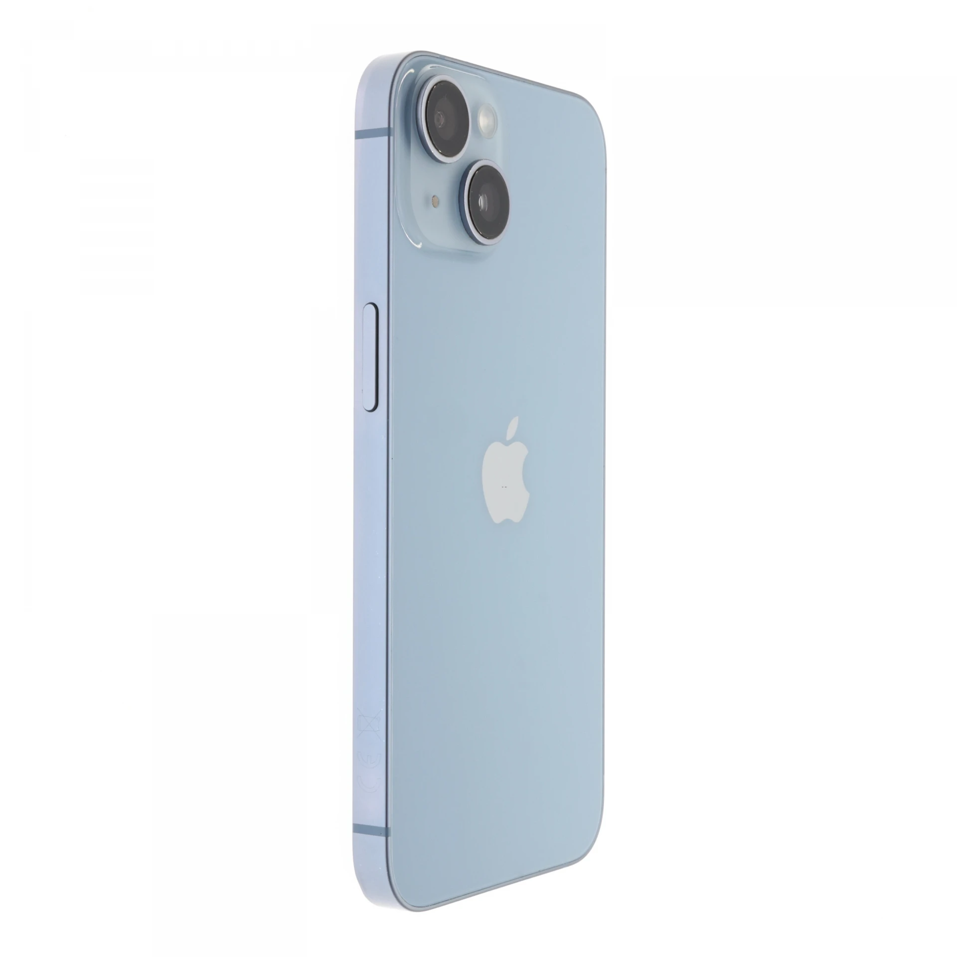 Apple iPhone 14 128 GB Blue 100% 