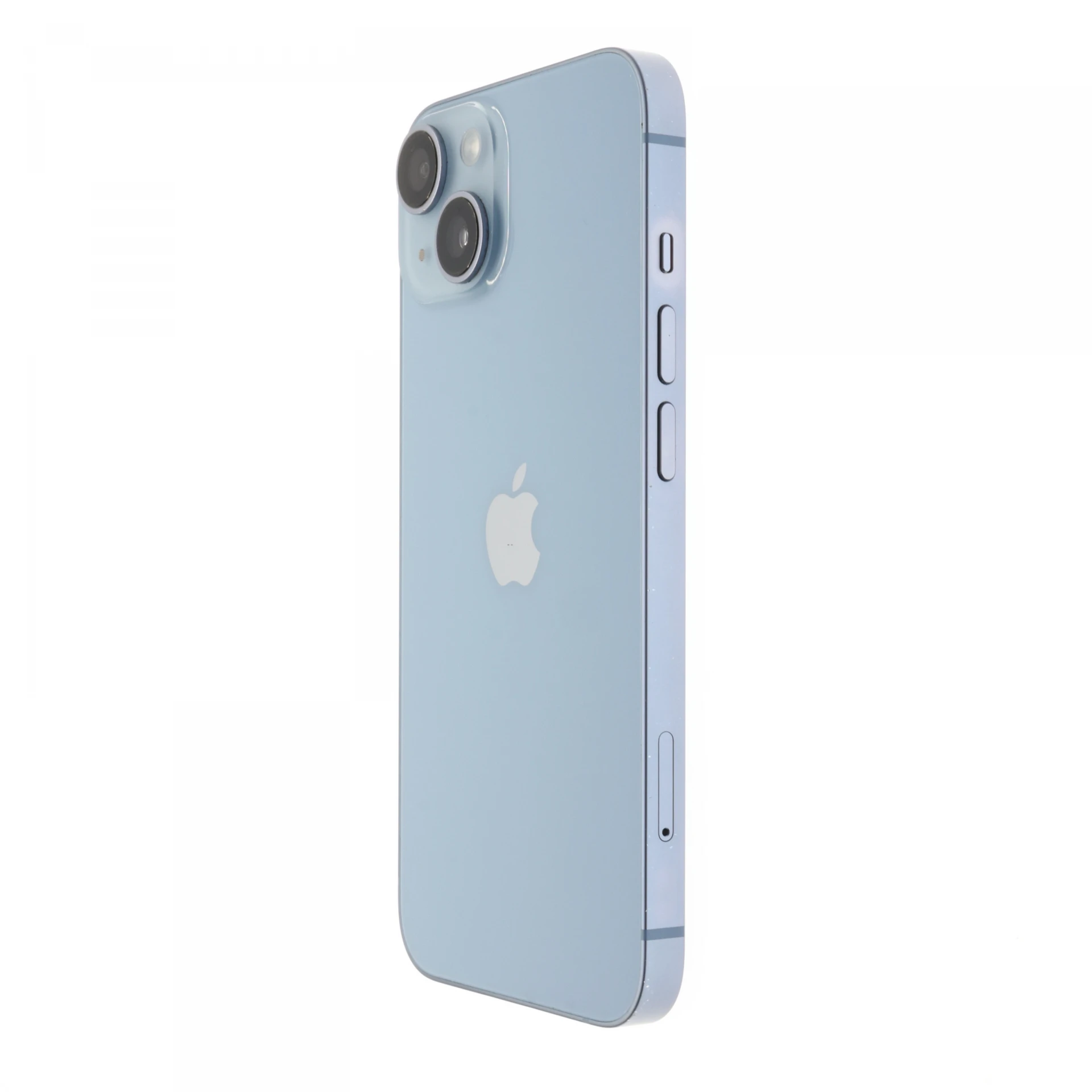 Apple iPhone 14 128 GB Blue 100% 