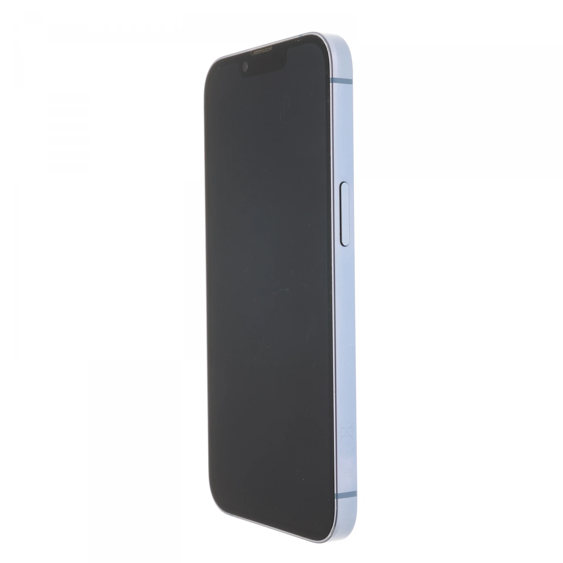 Apple iPhone 14 128 GB Blue 100% 