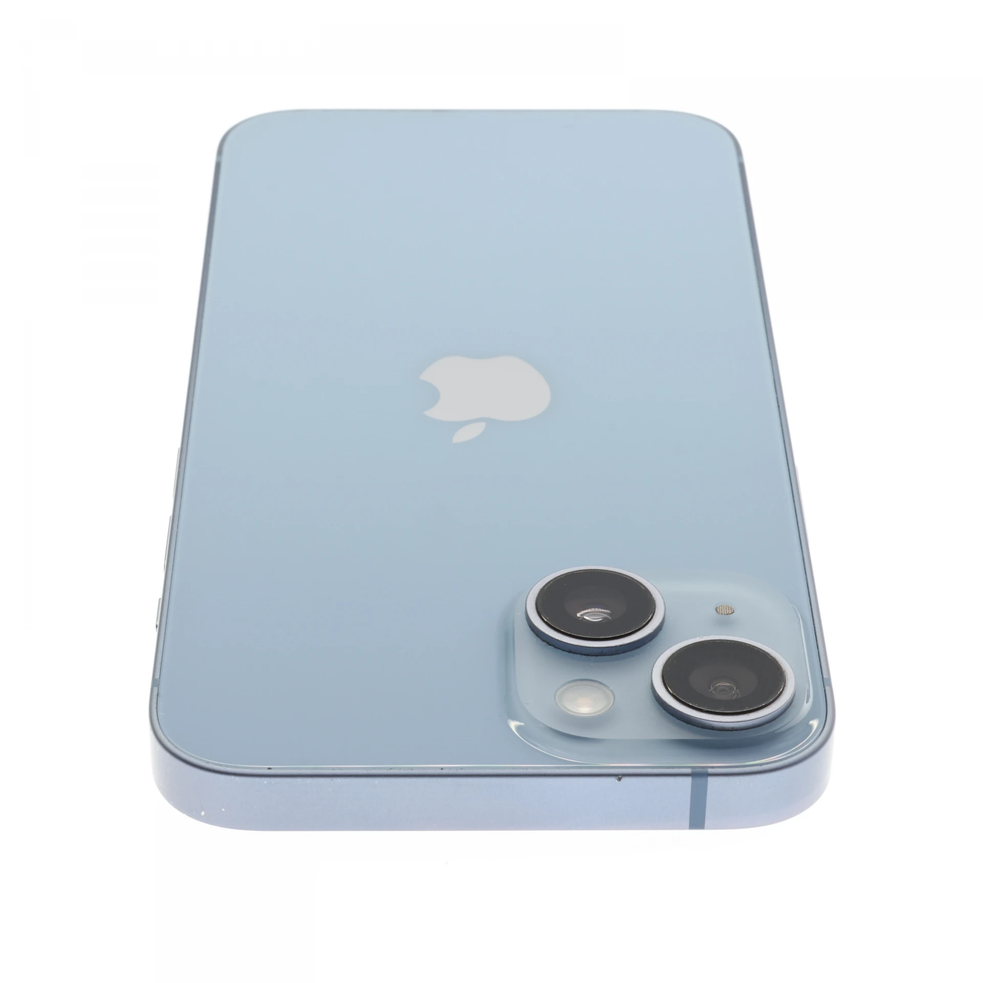 Apple iPhone 14 128 GB Blue 100% 