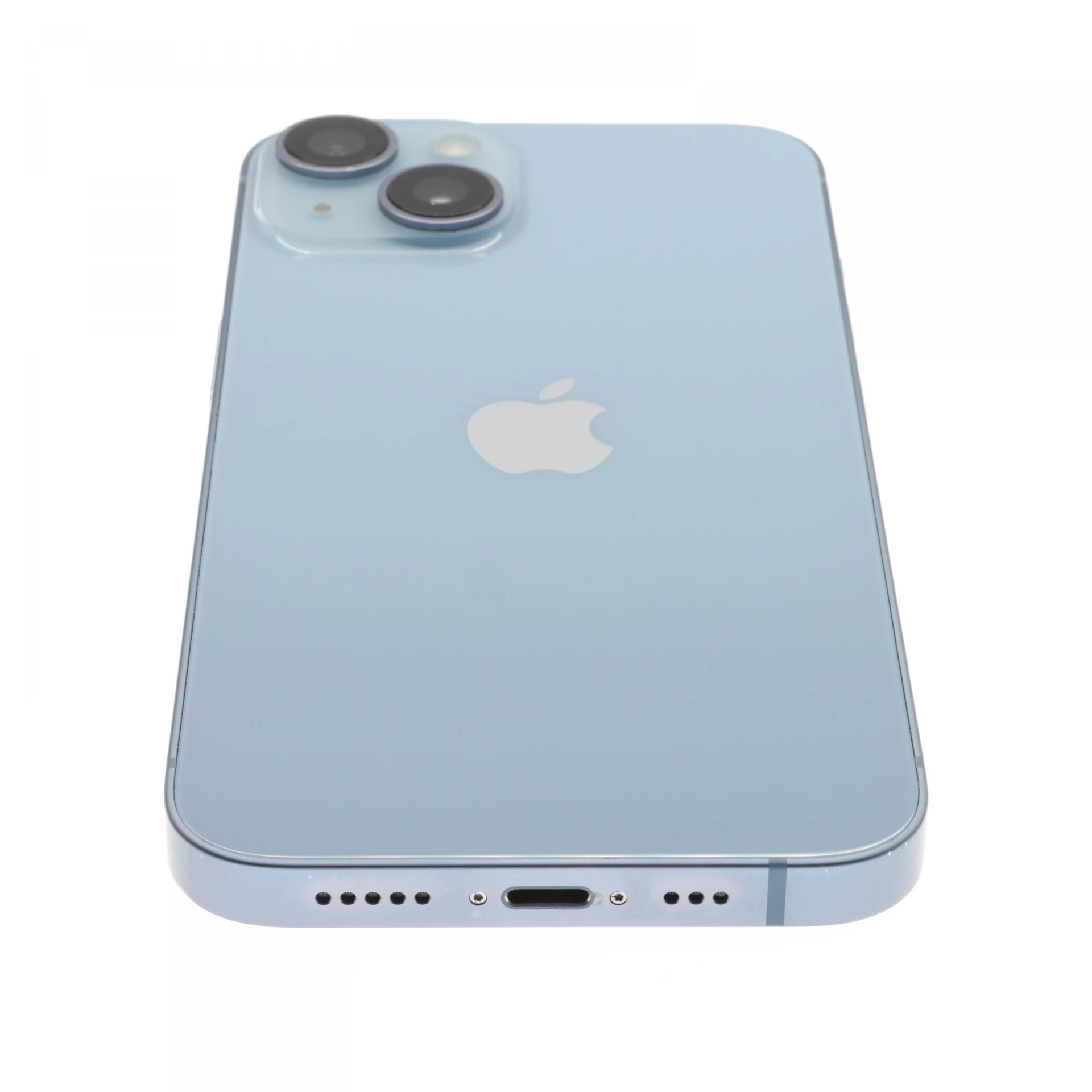 Apple iPhone 14 128 GB Blue 100% 
