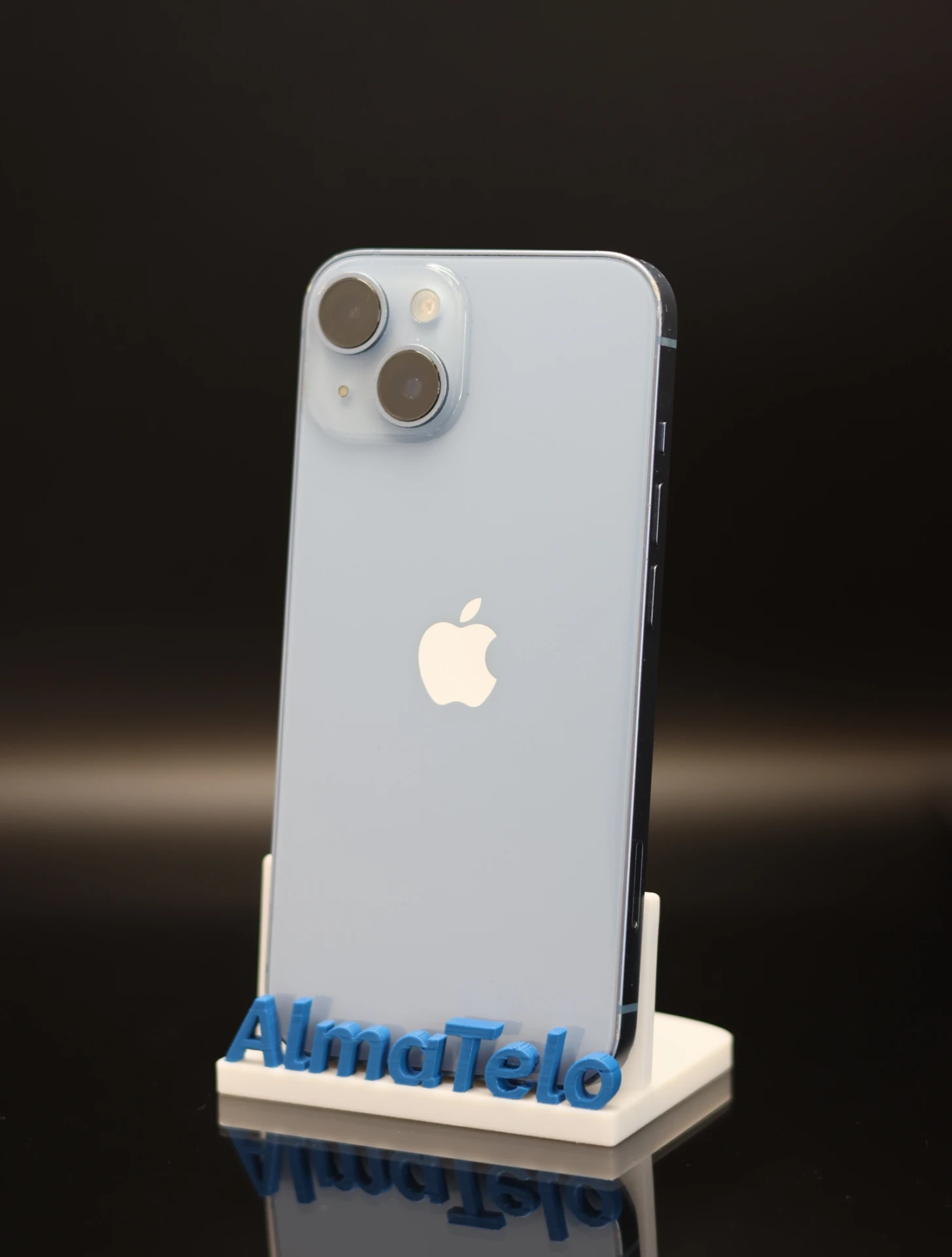 Apple iPhone 14 128 GB Blue 100% 