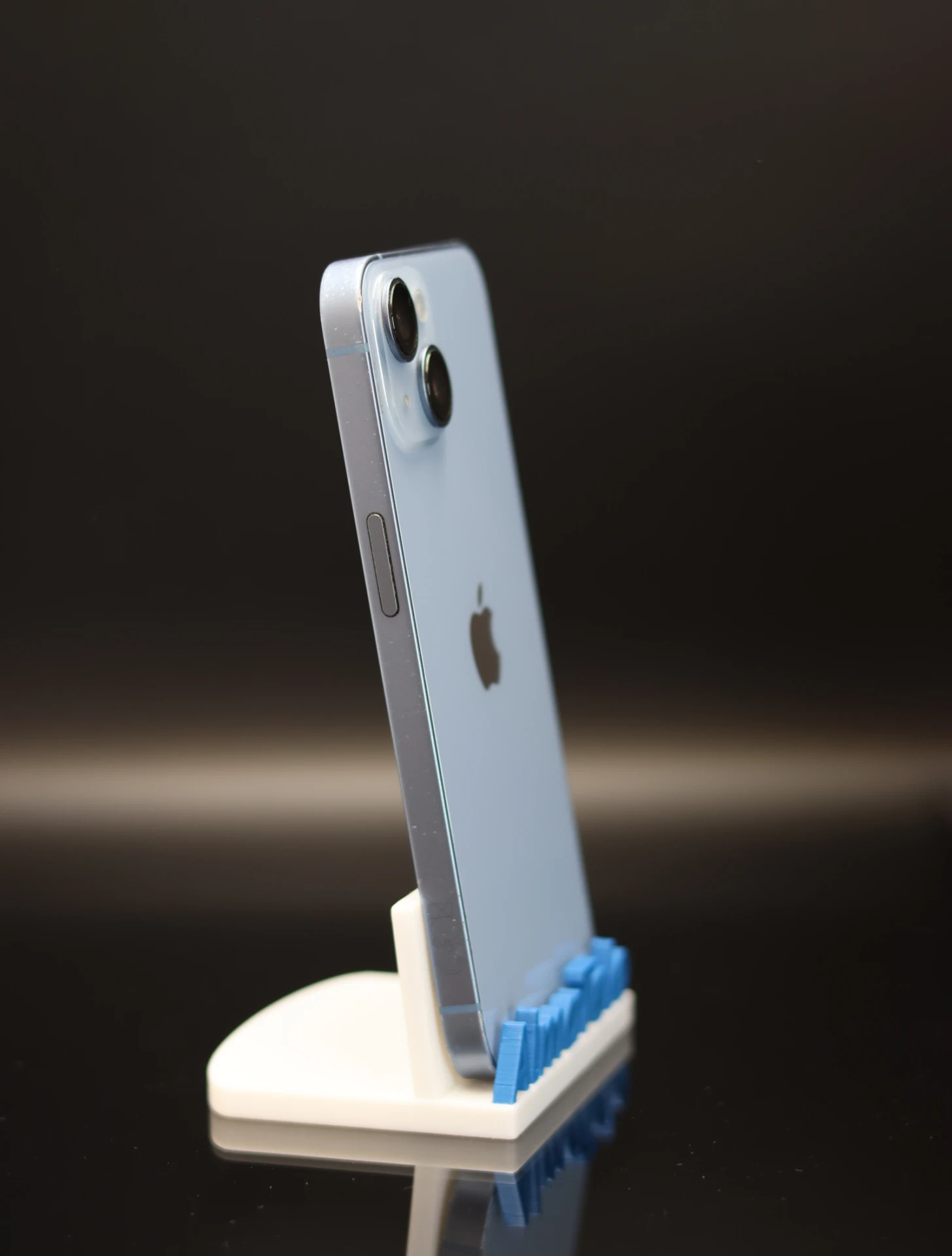 Apple iPhone 14 128 GB Blue 100% 