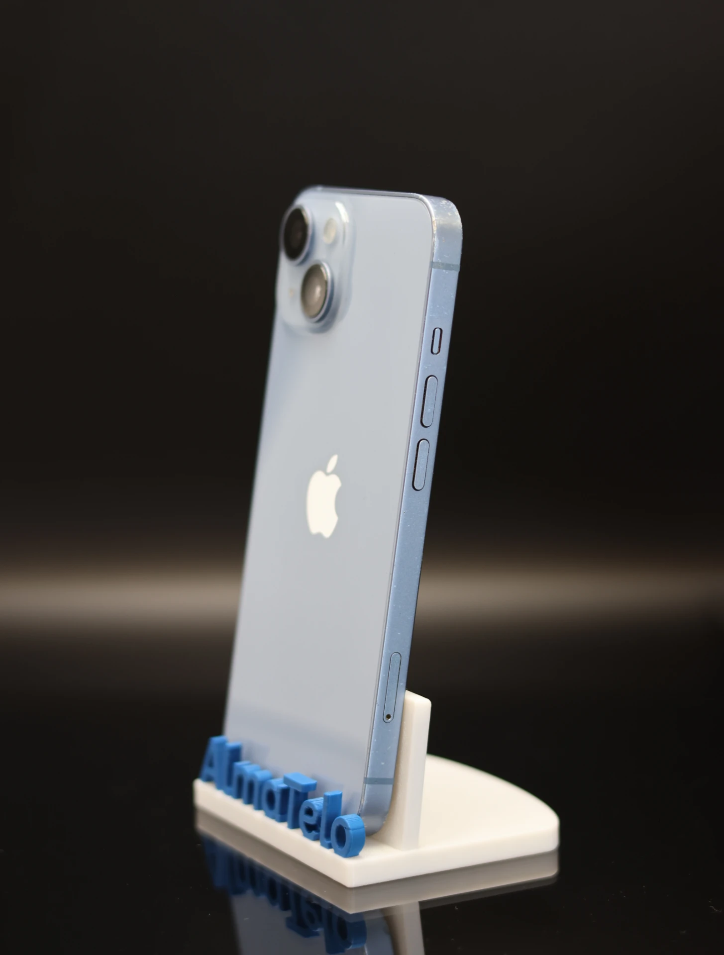 Apple iPhone 14 128 GB Blue 100% 