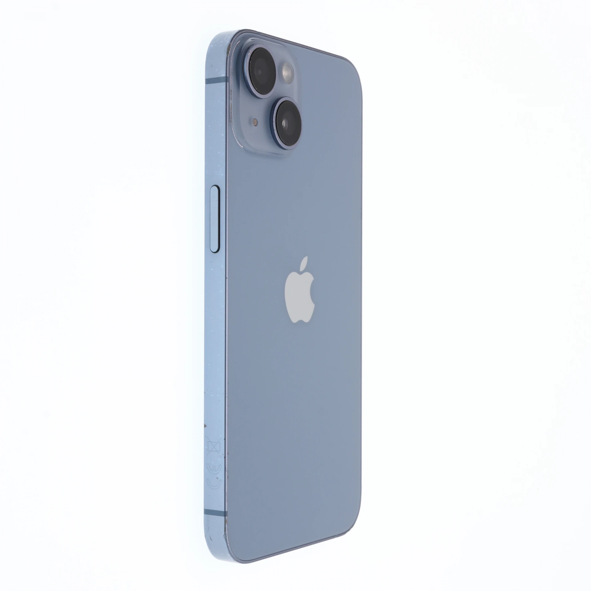 Apple iPhone 14 128 GB Blue 100% 
