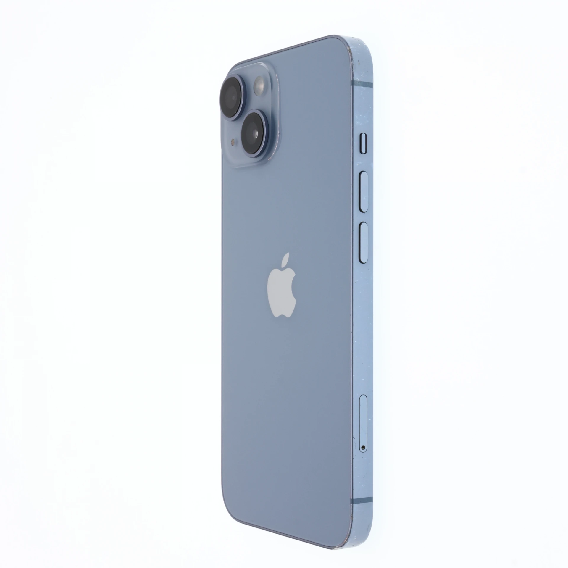 Apple iPhone 14 128 GB Blue 100% 