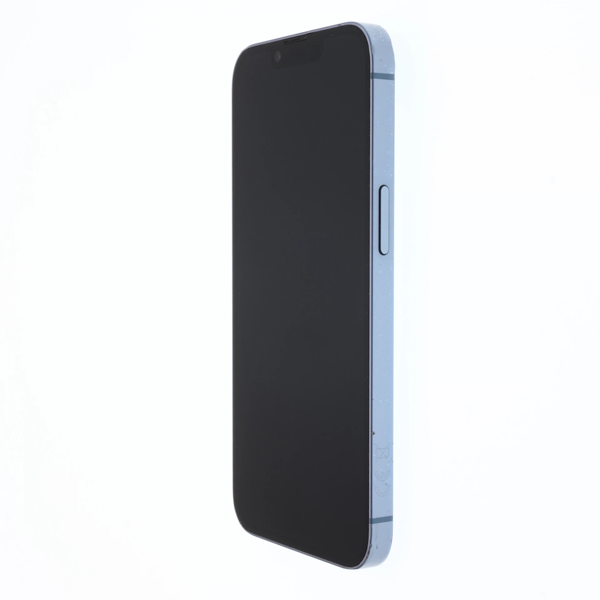 Apple iPhone 14 128 GB Blue 100% 