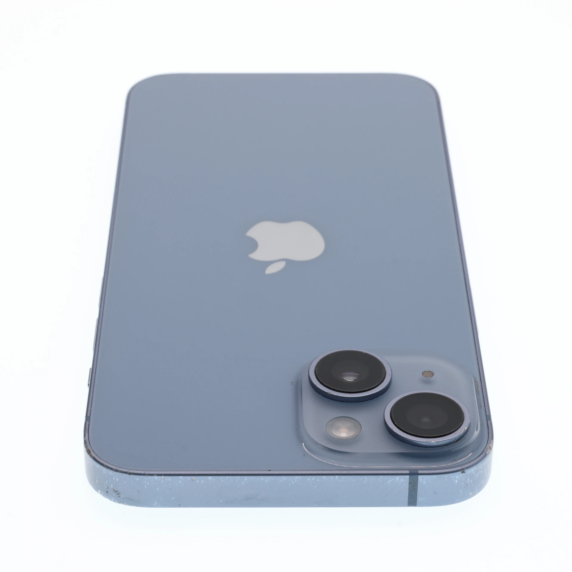 Apple iPhone 14 128 GB Blue 100% 