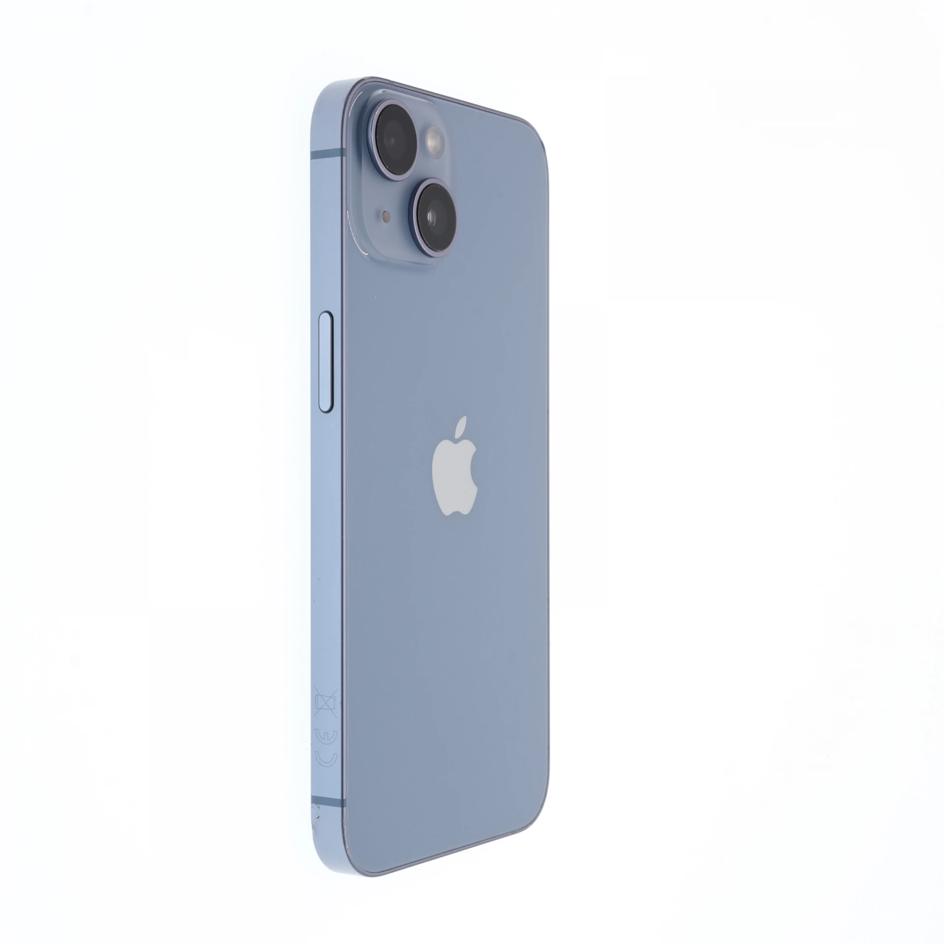 Apple iPhone 14 128 GB Blue 100% 