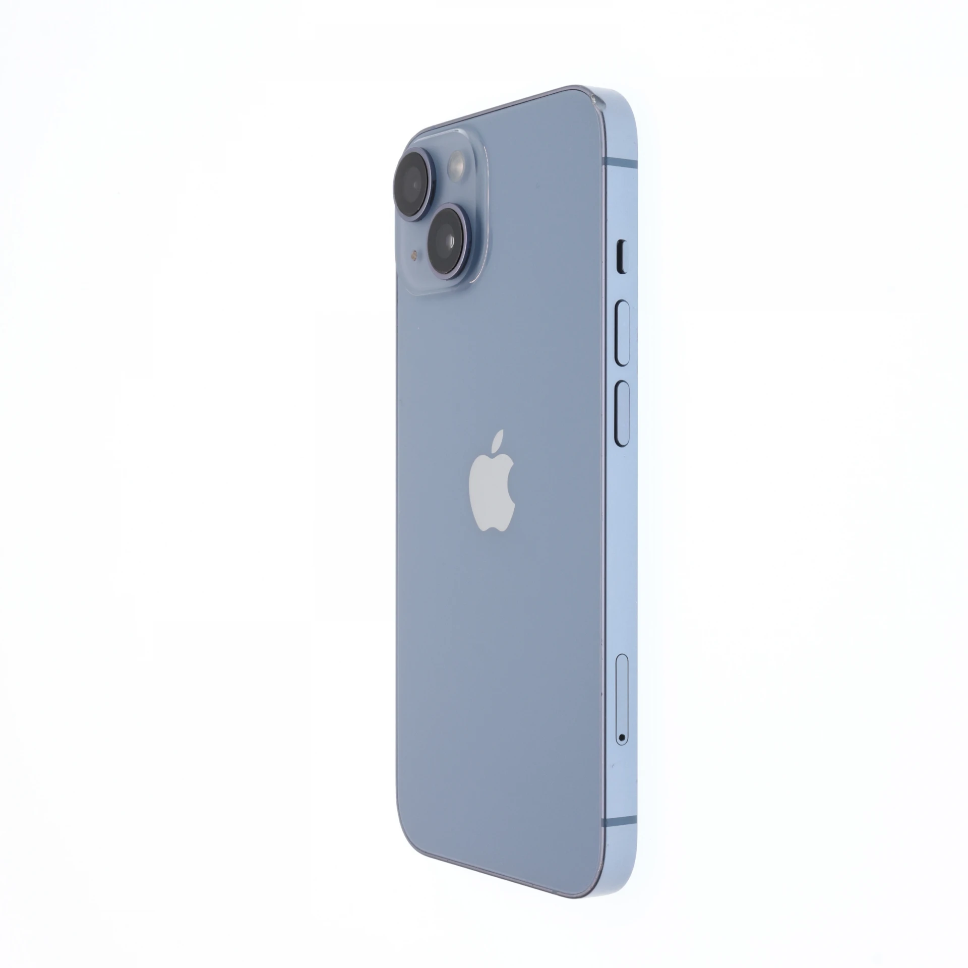 Apple iPhone 14 128 GB Blue 100% 