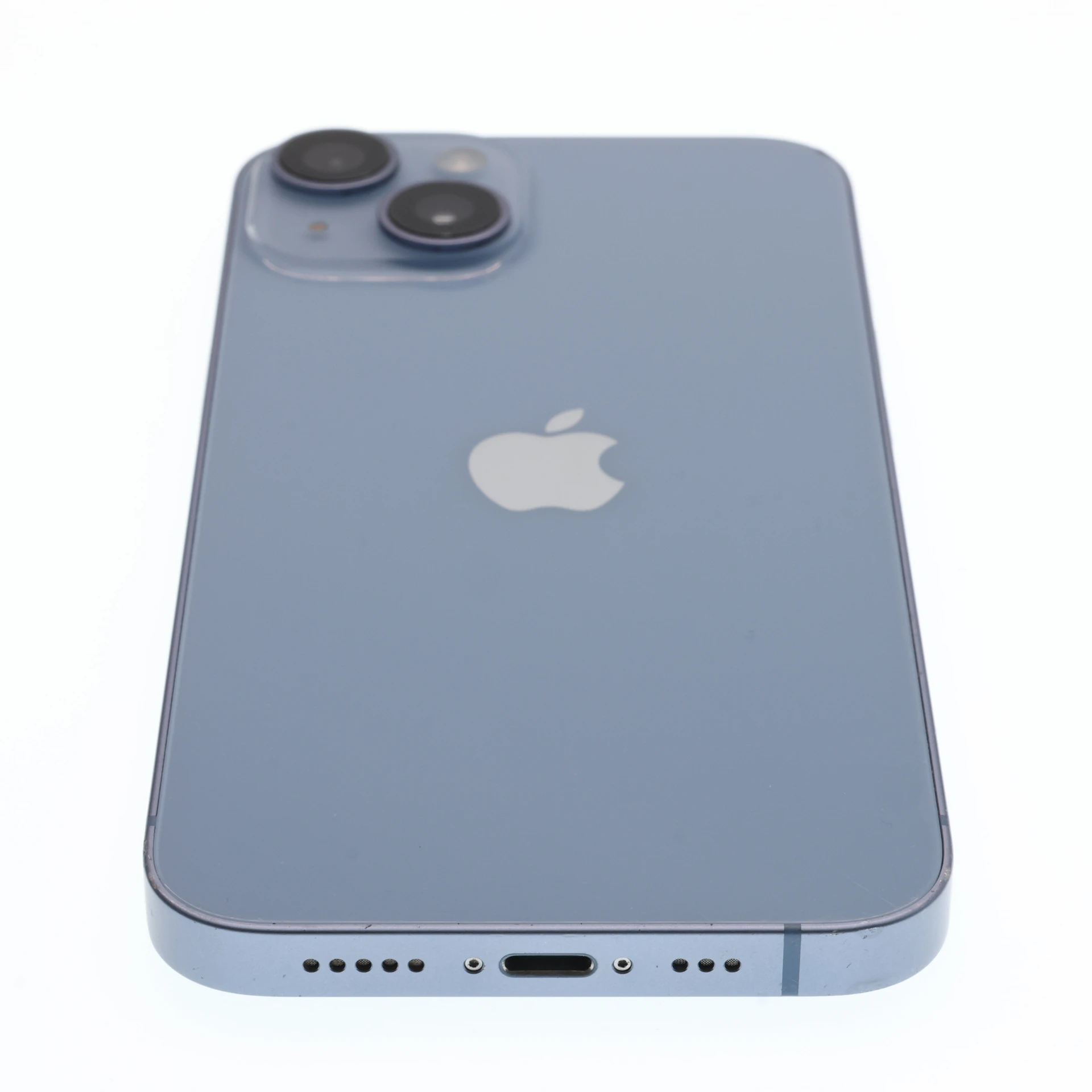 Apple iPhone 14 128 GB Blue 100% 