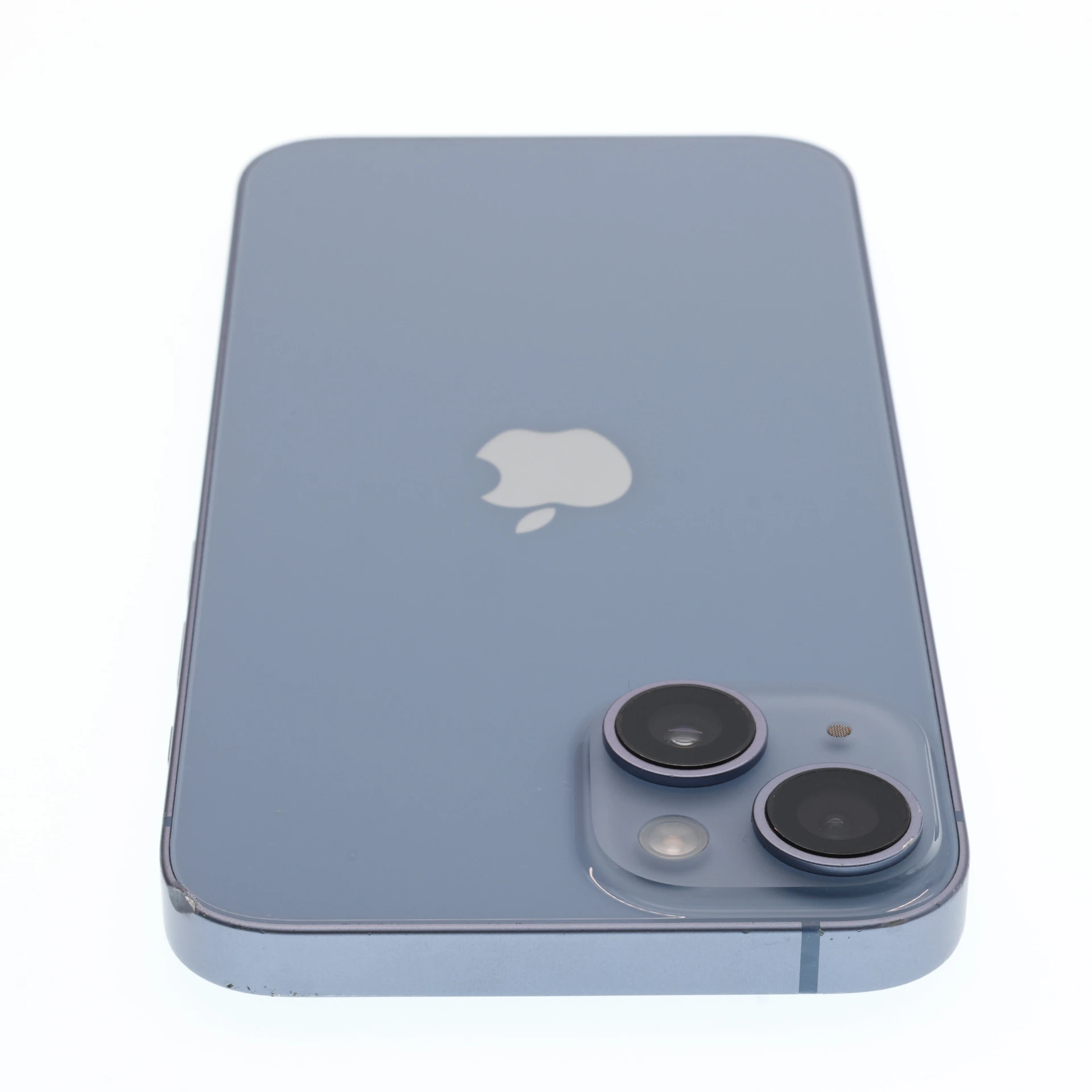 Apple iPhone 14 128 GB Blue 100% 