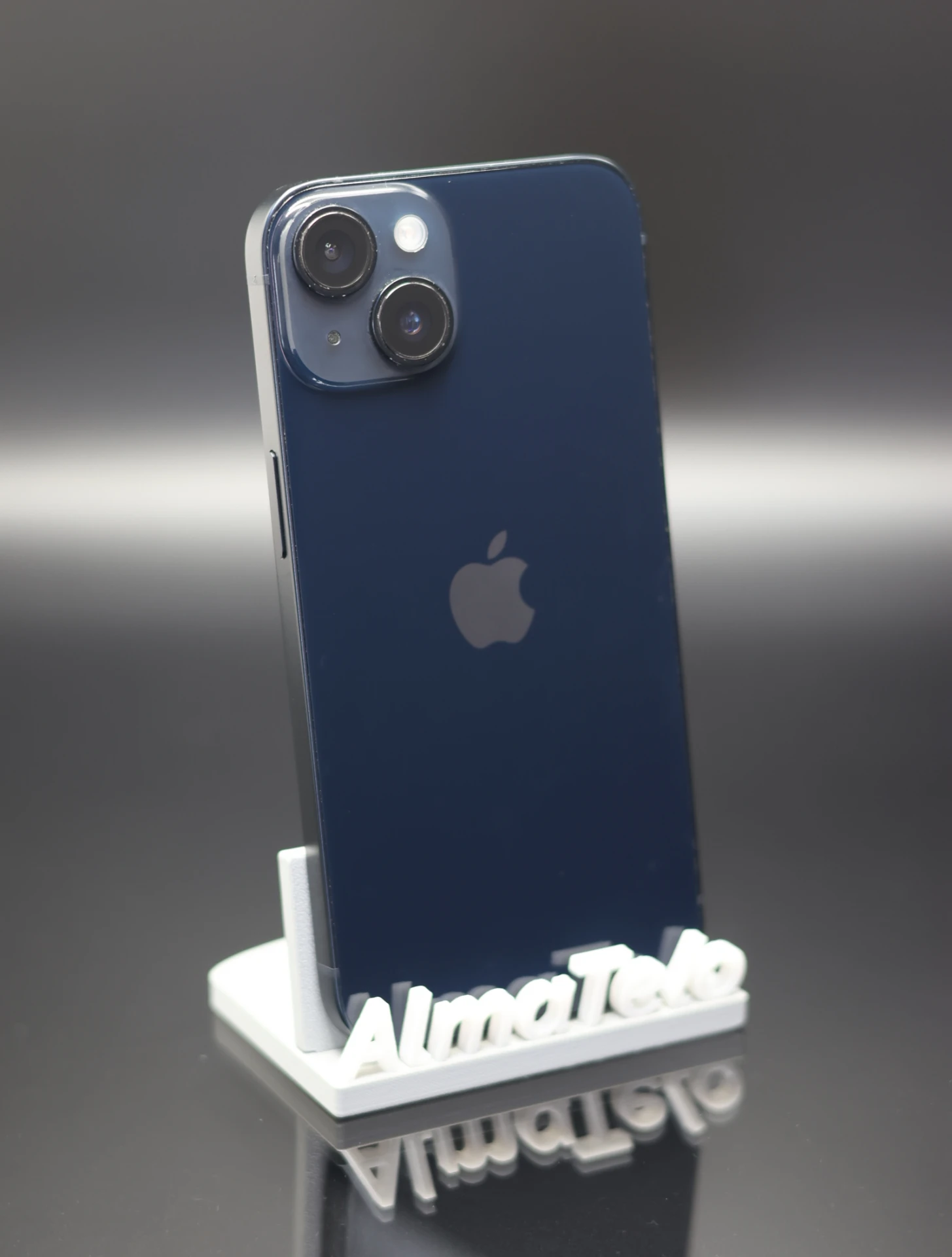 Apple iPhone 14 128 GB Midnight 100% 