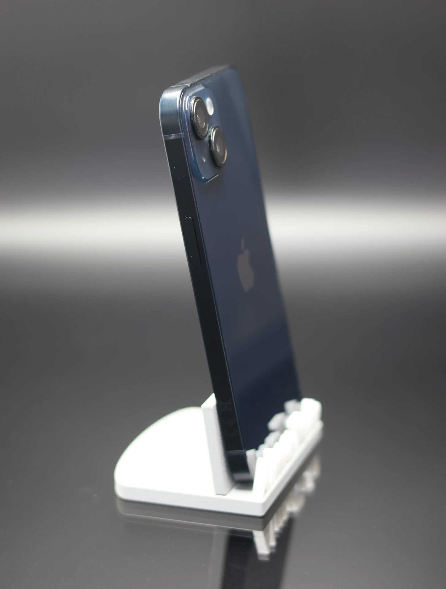 Apple iPhone 14 128 GB Midnight 100% 