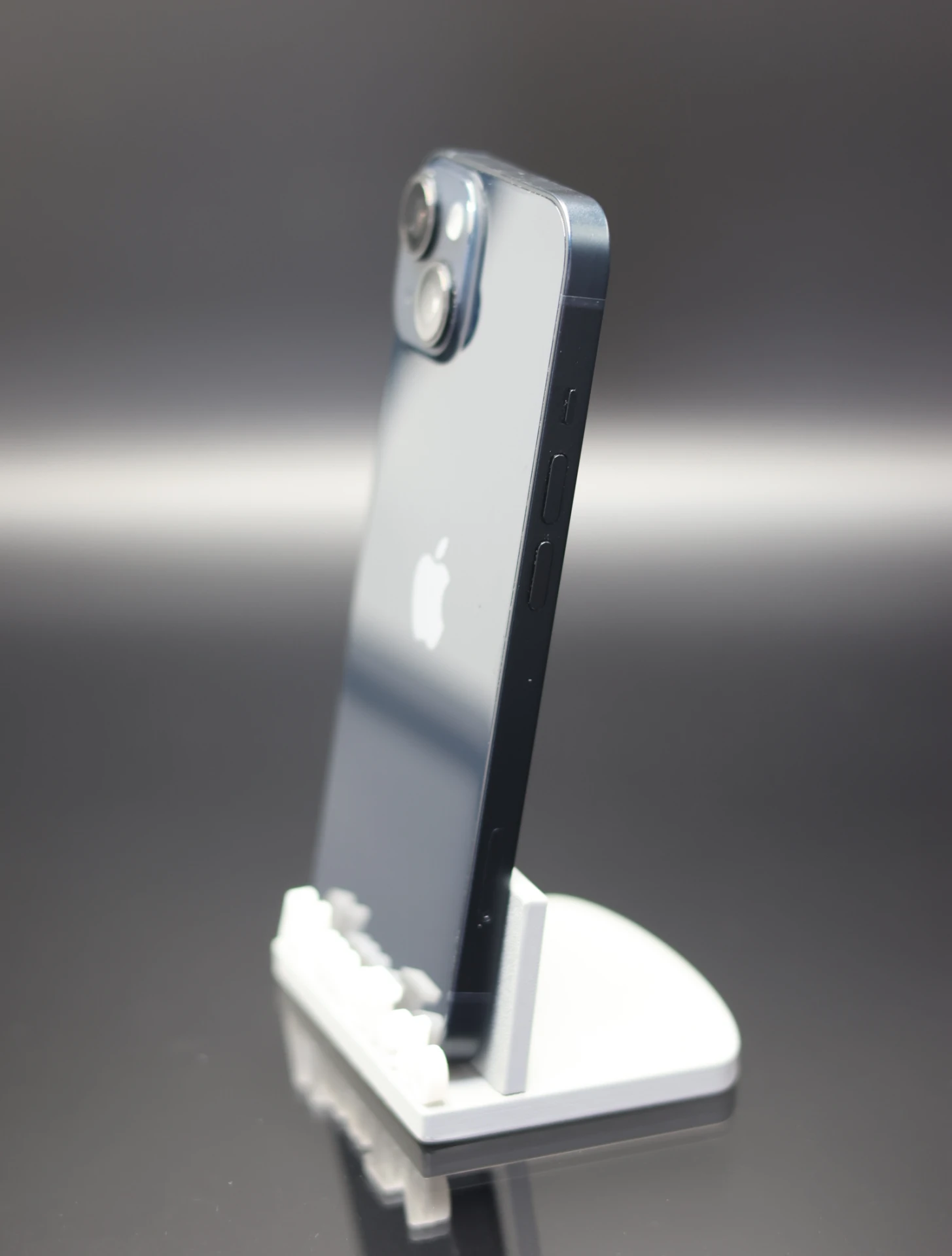 Apple iPhone 14 128 GB Midnight 100% 