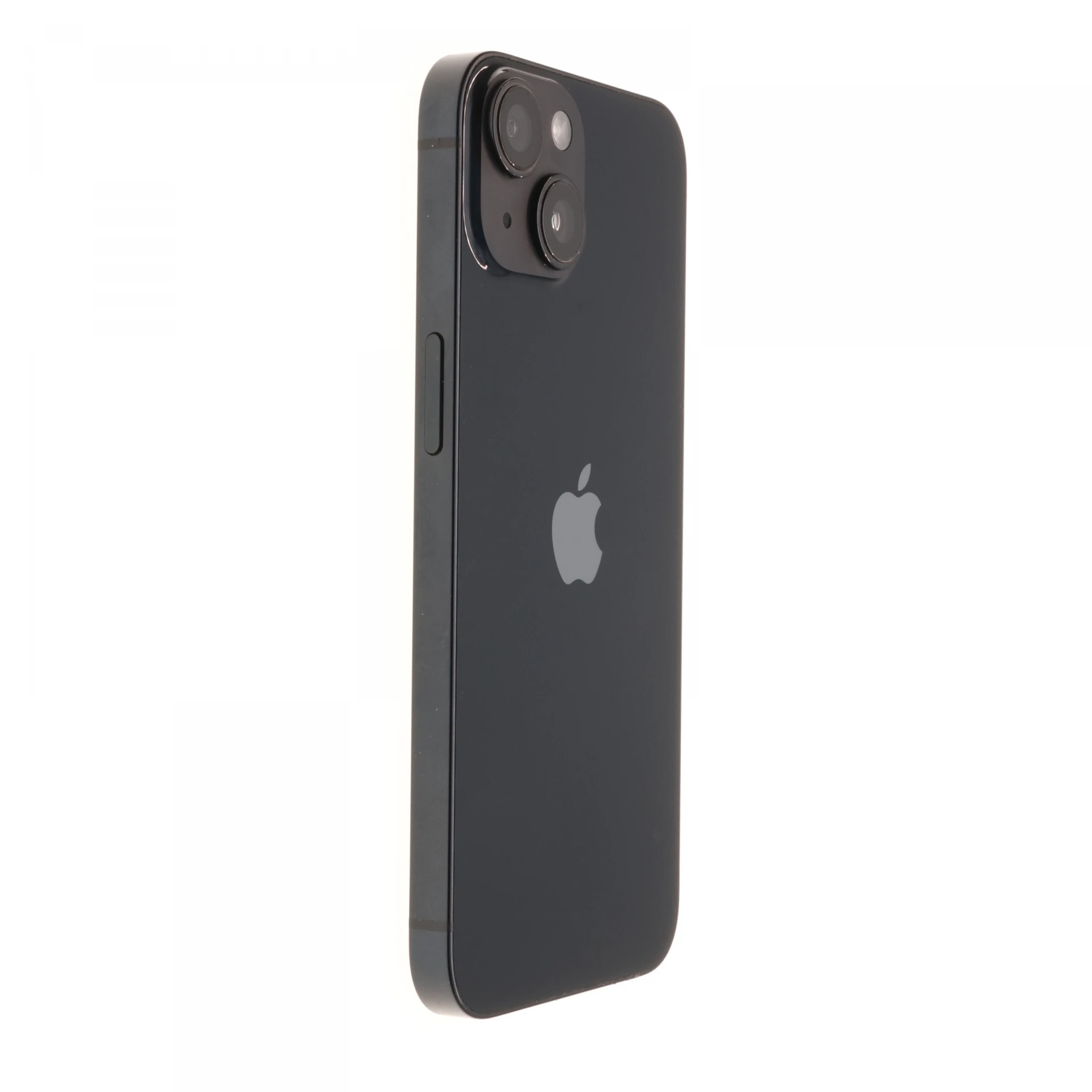 Apple iPhone 14 128 GB Midnight 100% 