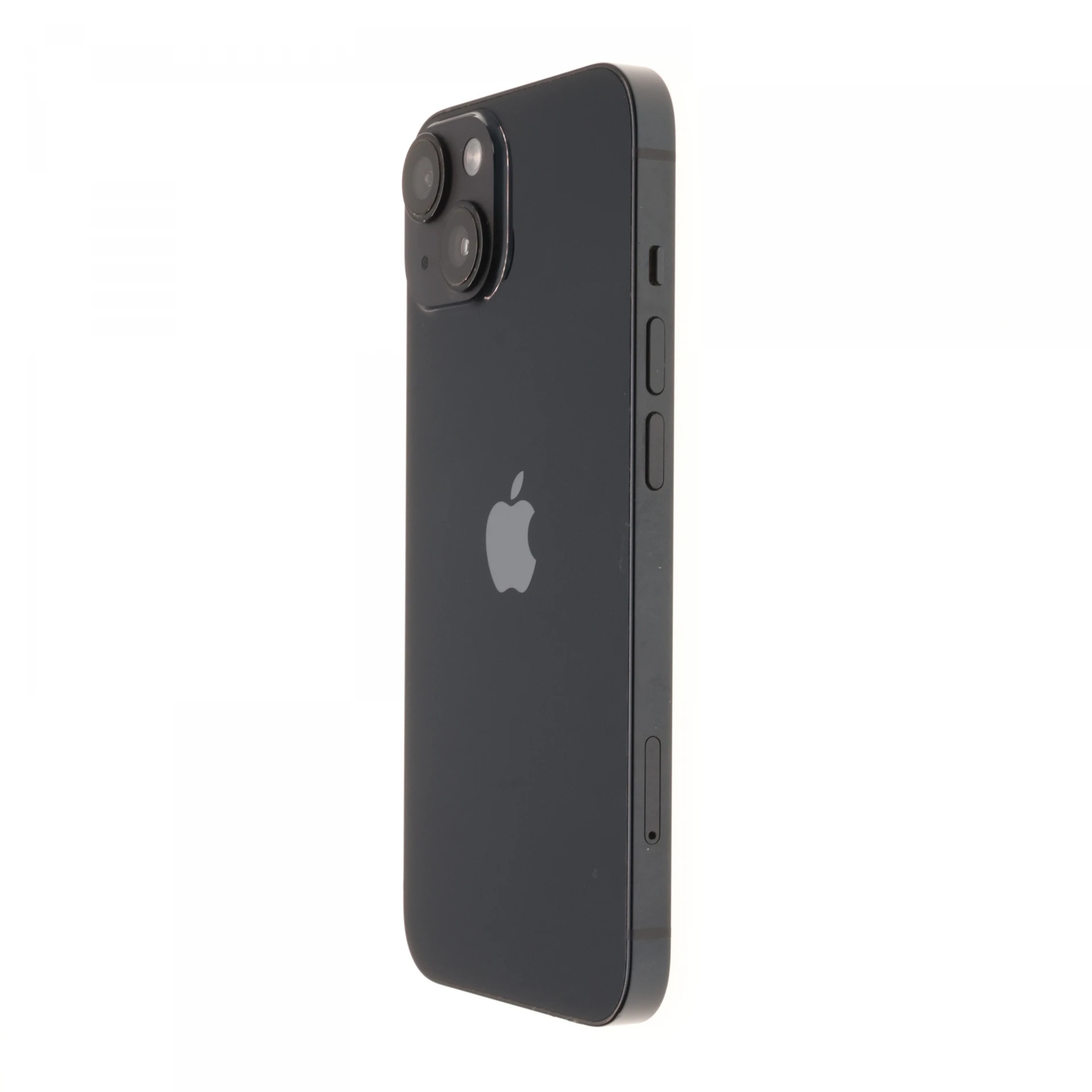 Apple iPhone 14 128 GB Midnight 100% 
