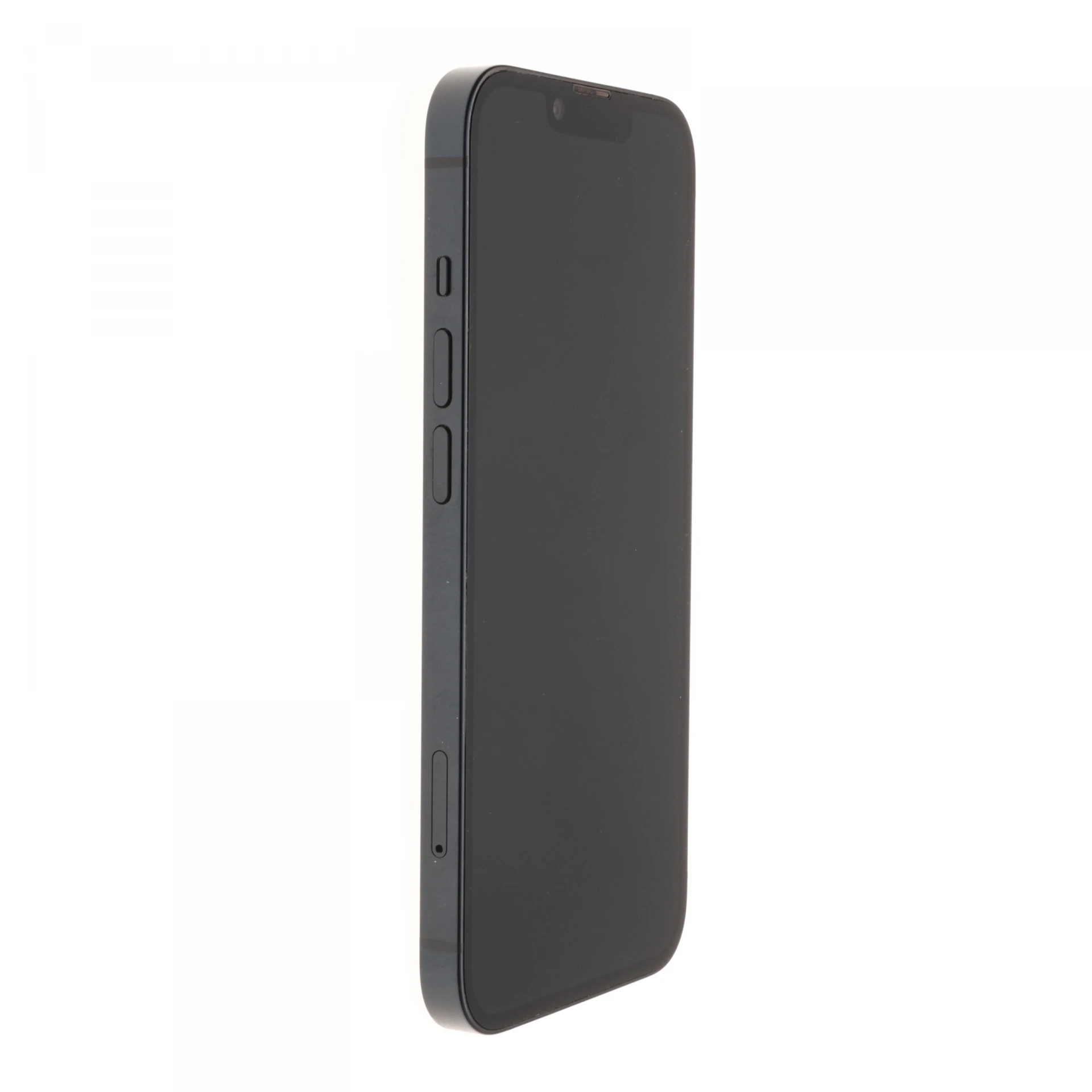 Apple iPhone 14 128 GB Midnight 100% 