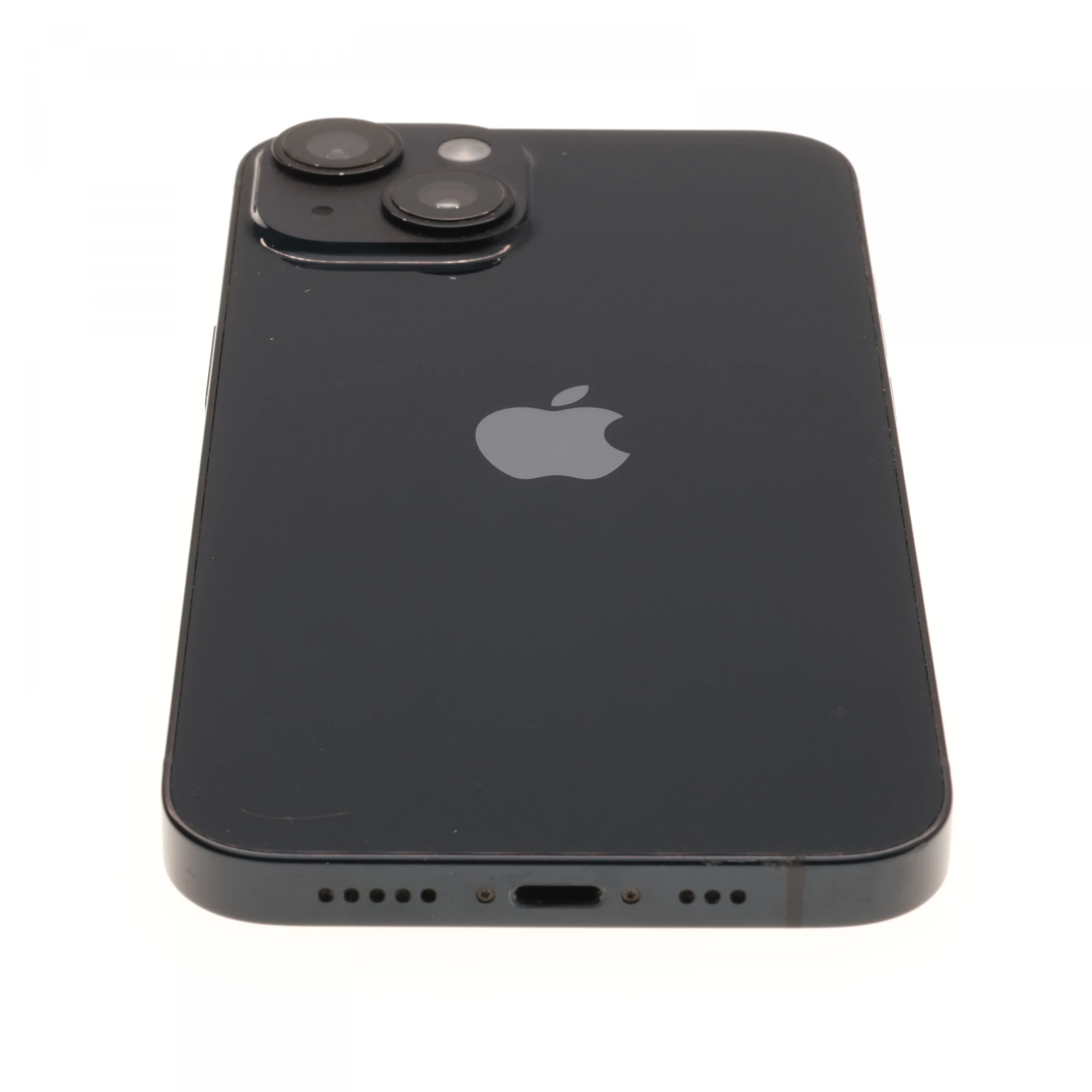 Apple iPhone 14 128 GB Midnight 100% 