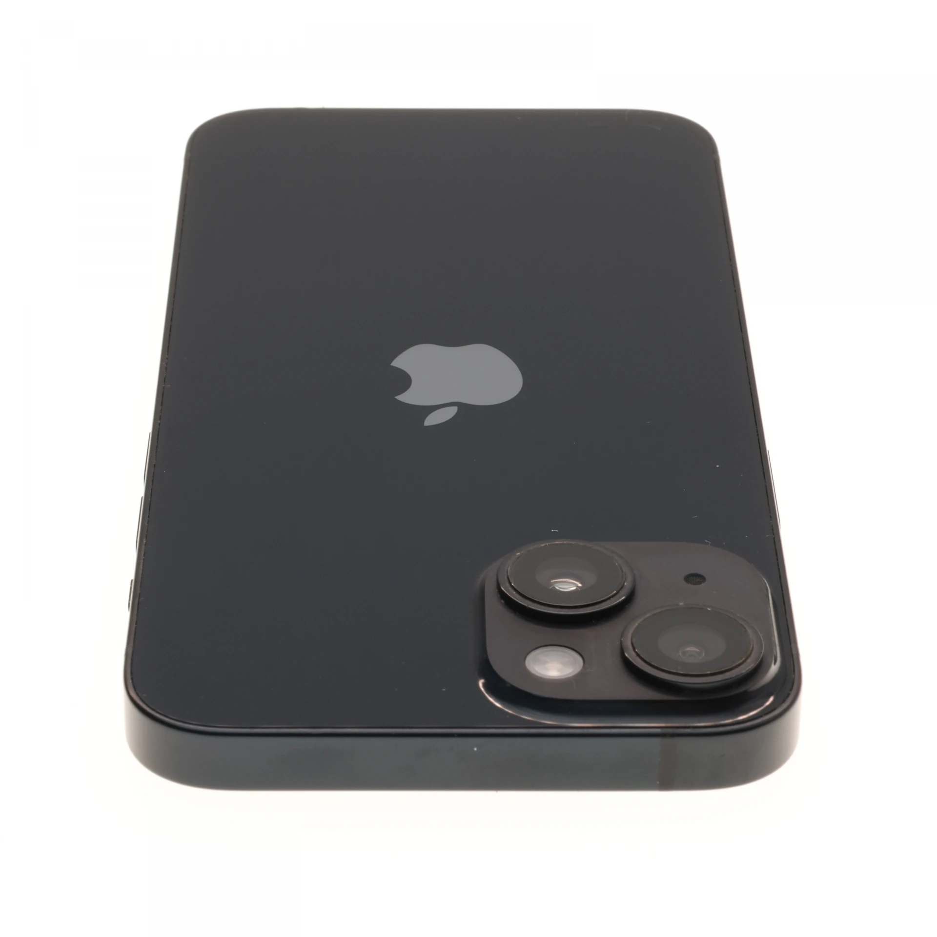 Apple iPhone 14 128 GB Midnight 100% 