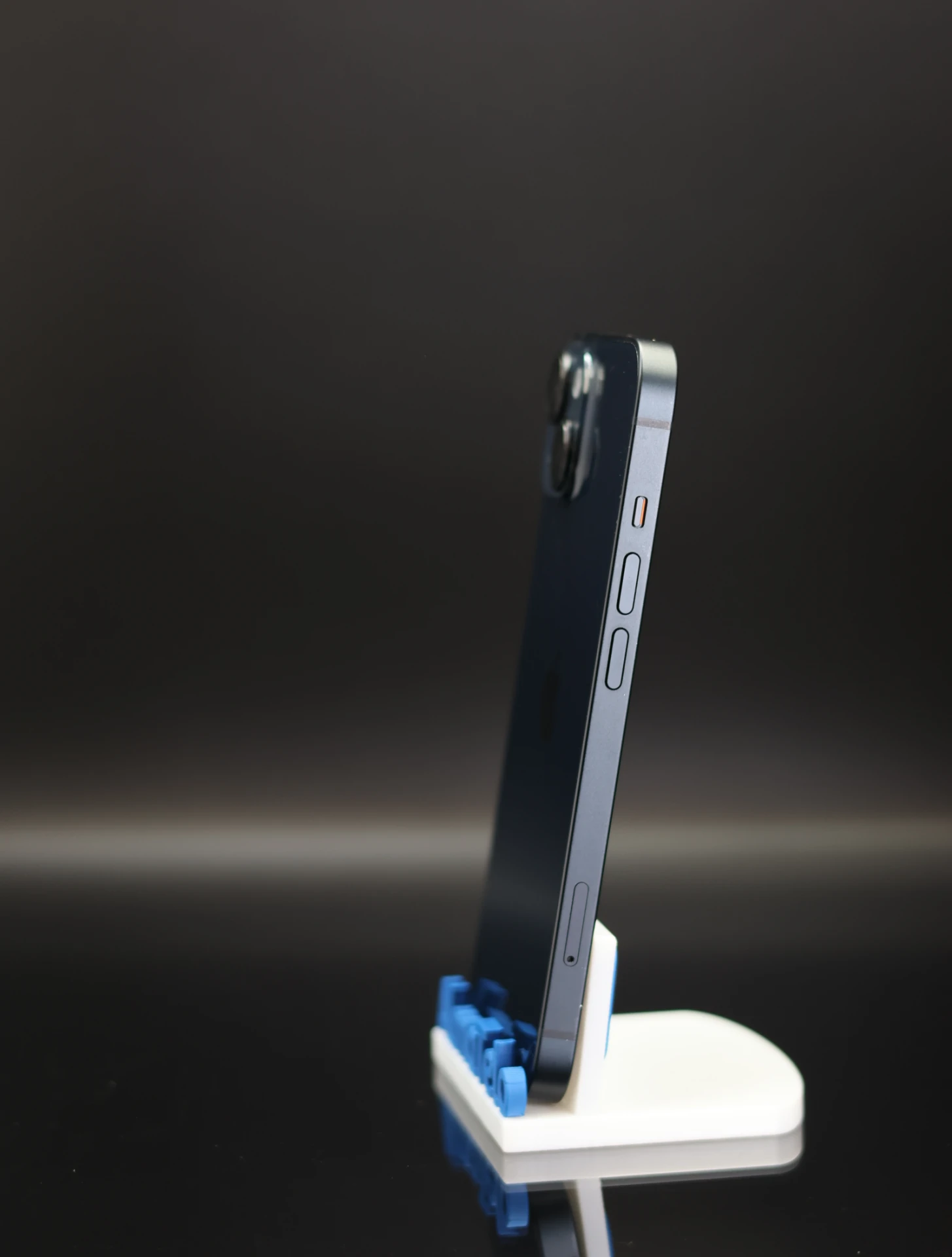 Apple iPhone 14 128 GB Midnight 100%