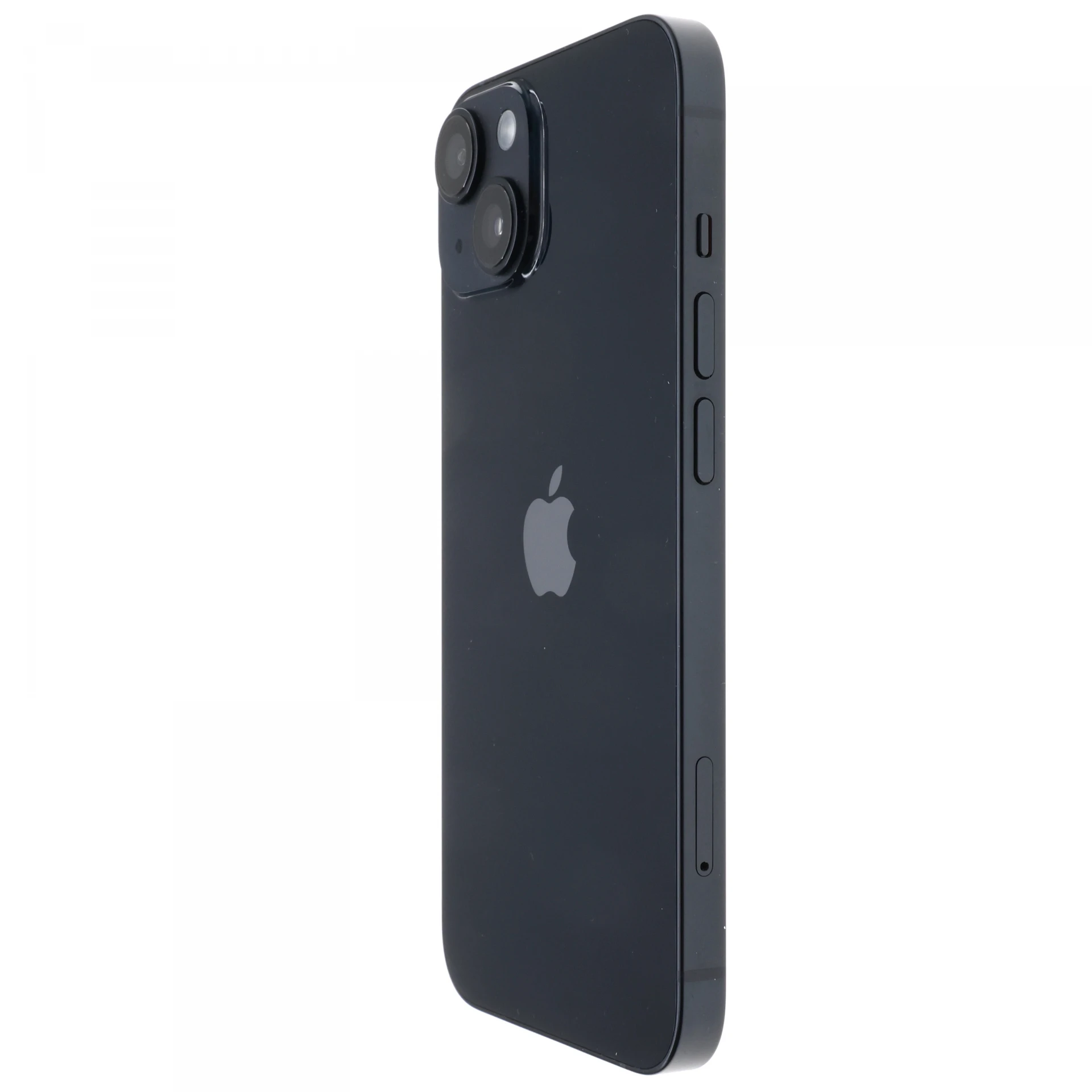 Apple iPhone 14 128 GB Midnight 100%