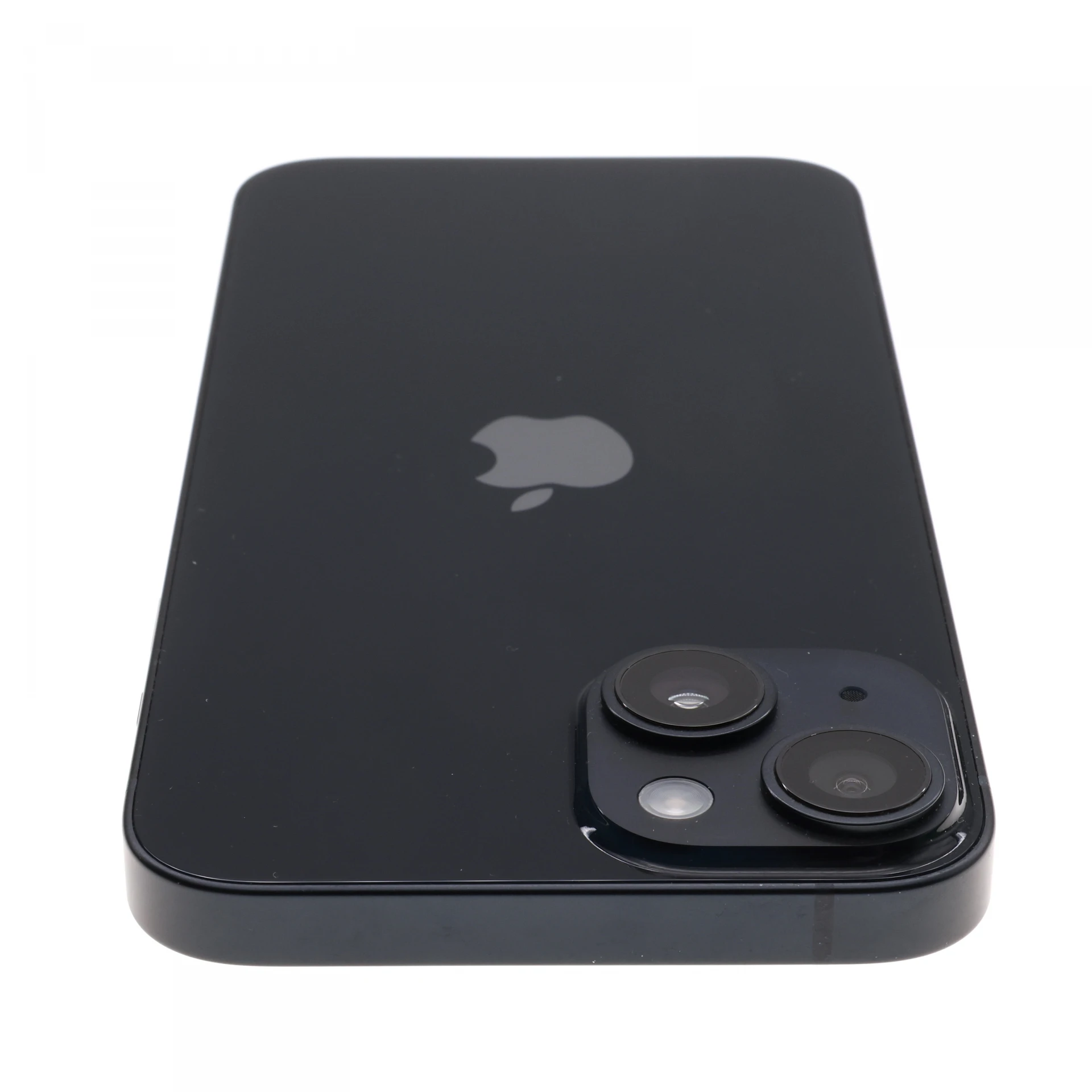 Apple iPhone 14 128 GB Midnight 100%