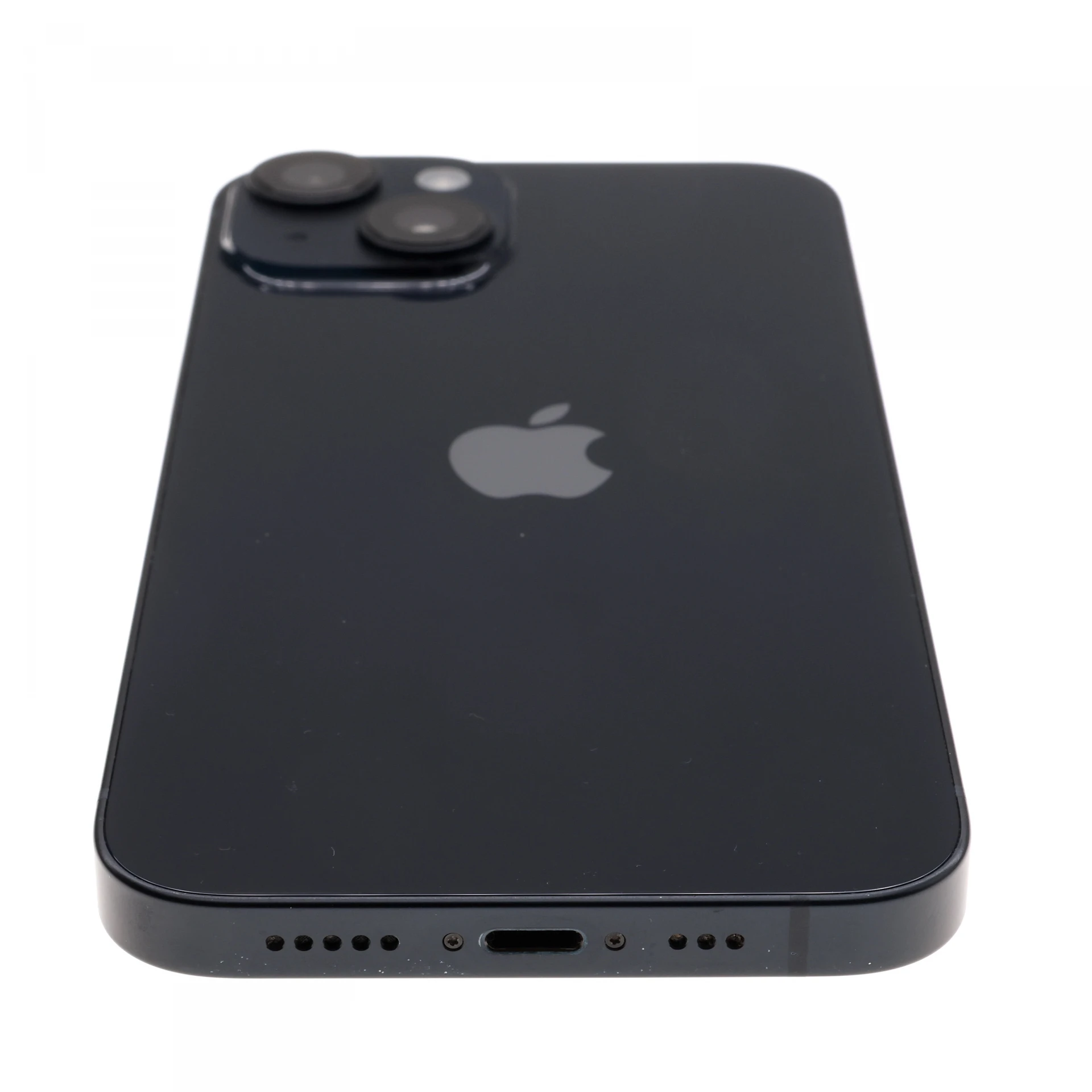 Apple iPhone 14 128 GB Midnight 100%