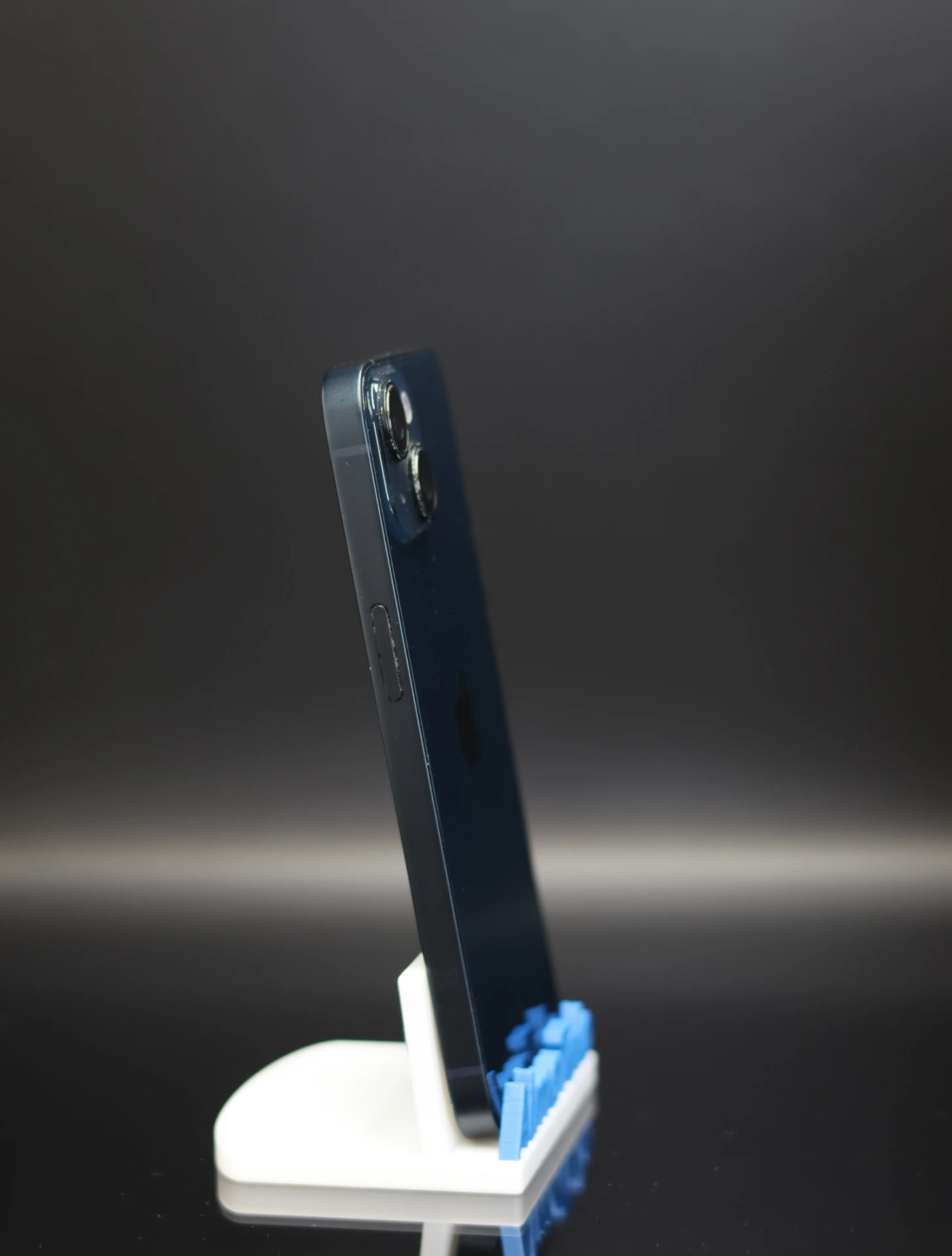 Apple iPhone 14 128 GB Midnight 100% 