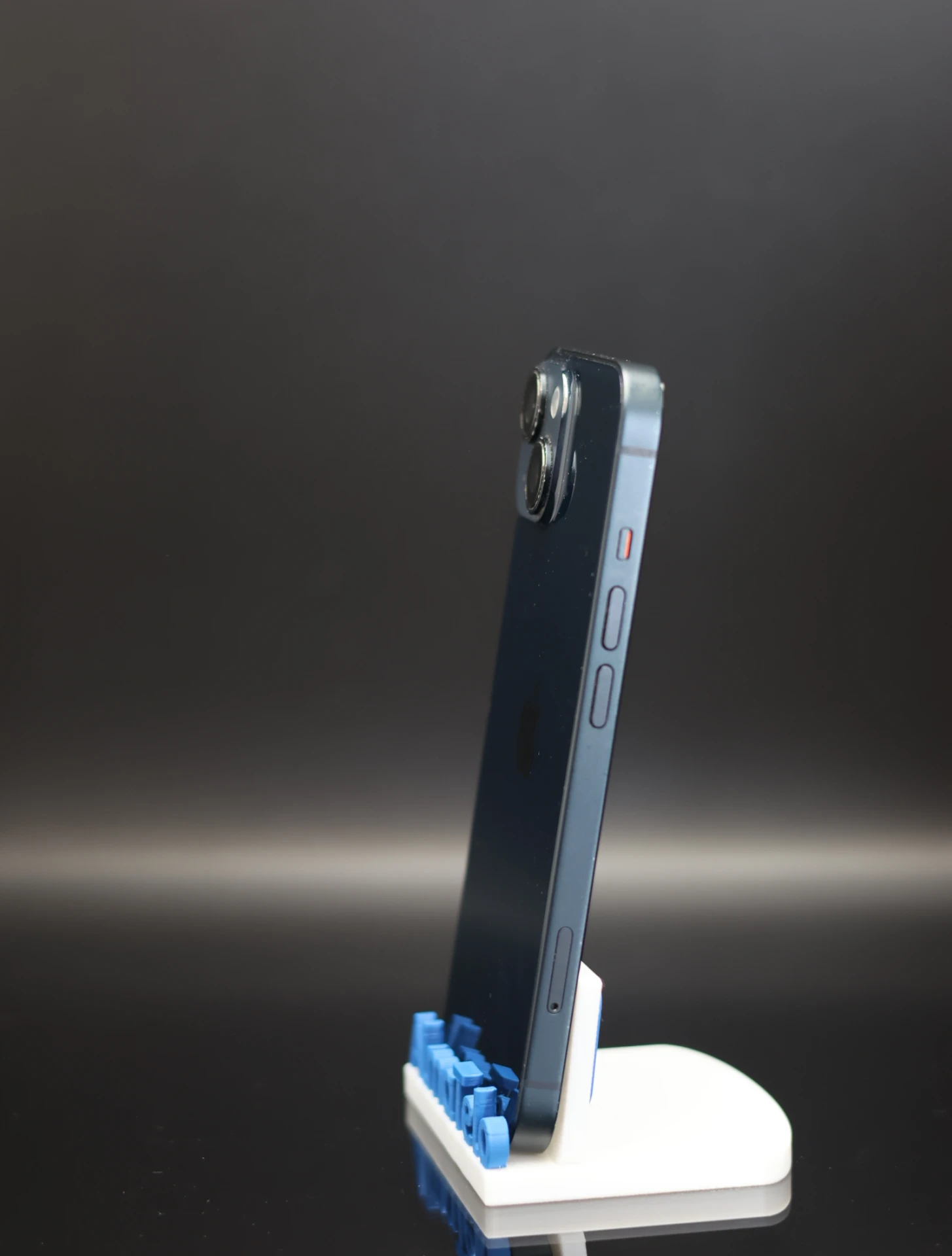 Apple iPhone 14 128 GB Midnight 100% 