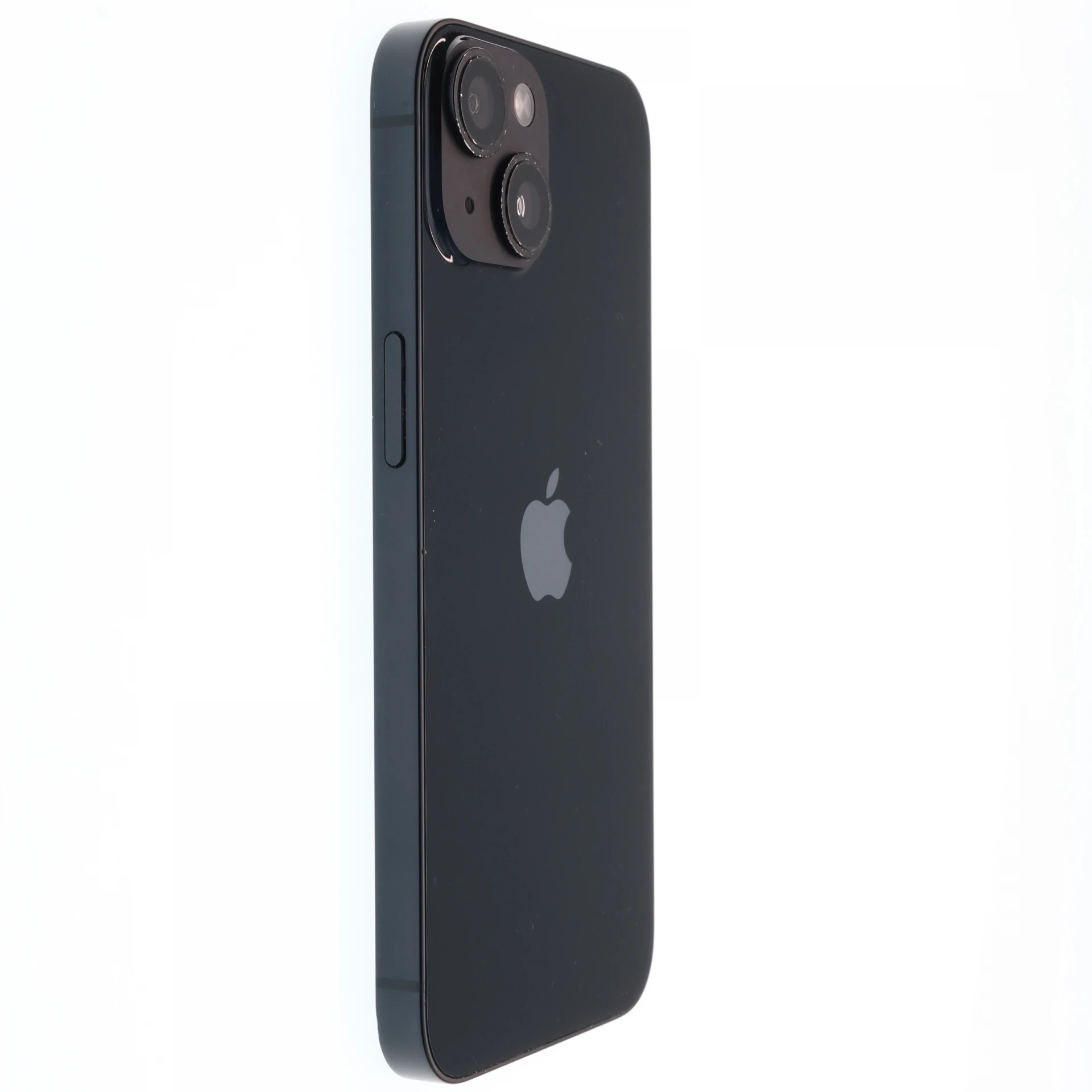 Apple iPhone 14 128 GB Midnight 100% 