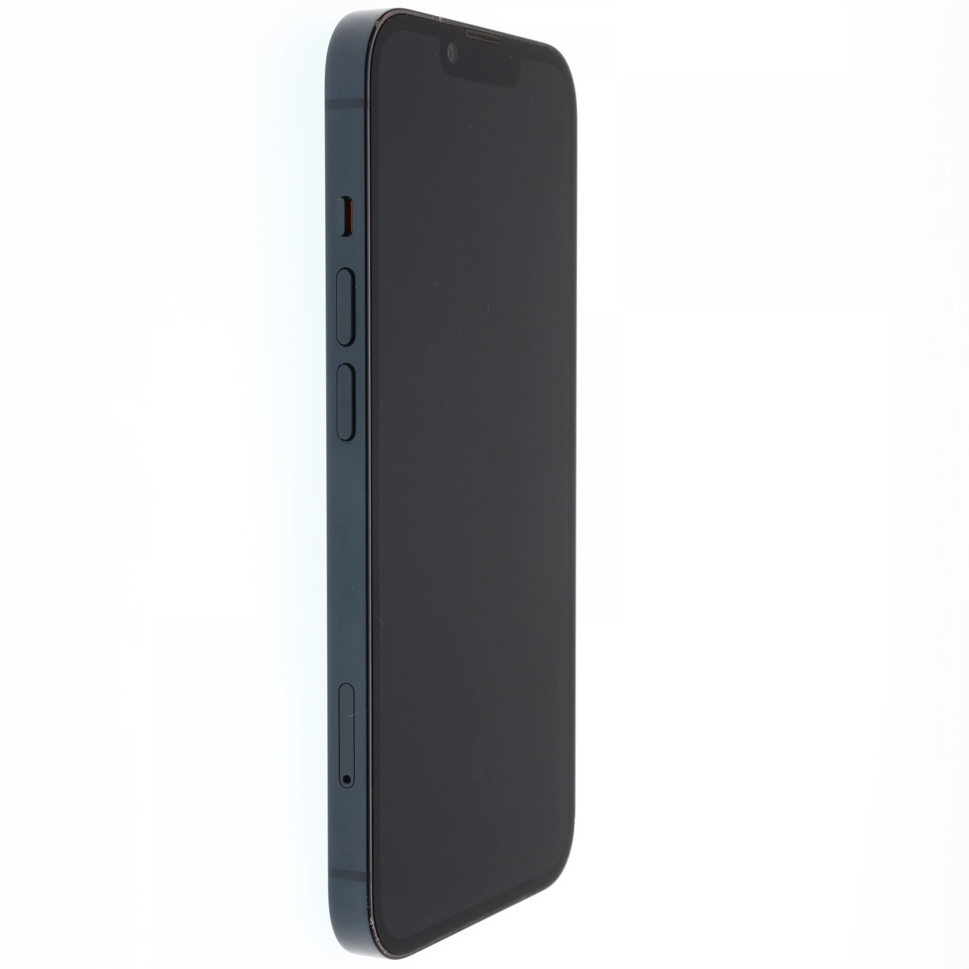 Apple iPhone 14 128 GB Midnight 100% 