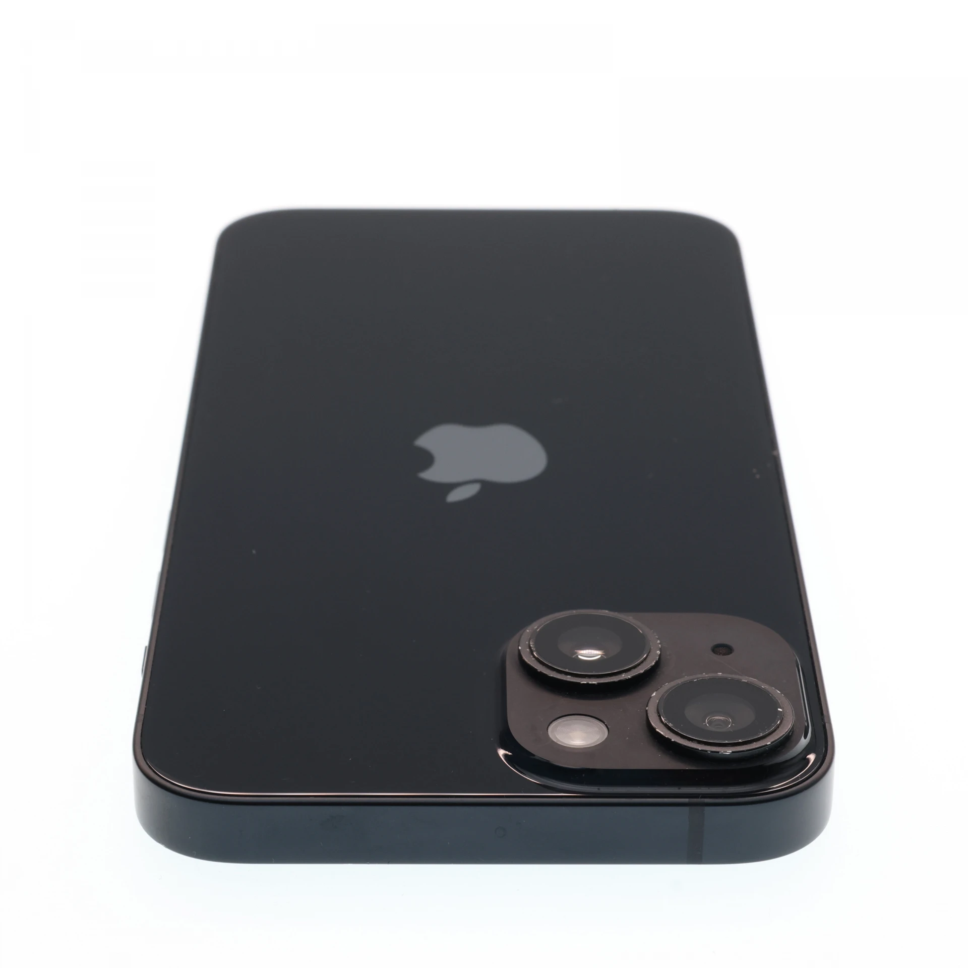 Apple iPhone 14 128 GB Midnight 100% 