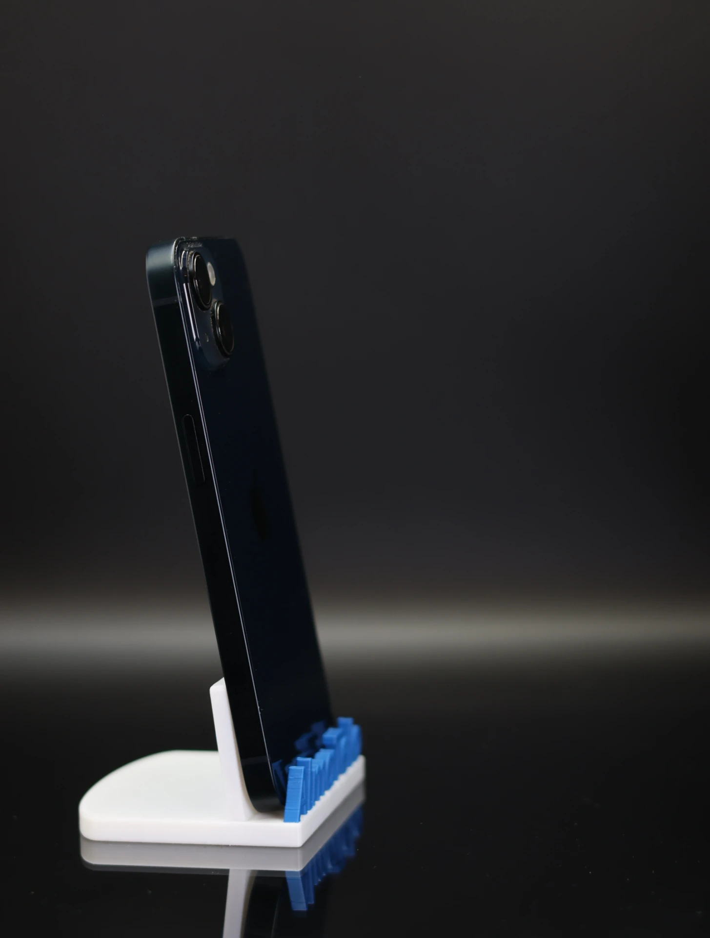 Apple iPhone 14 128 GB Midnight 100%