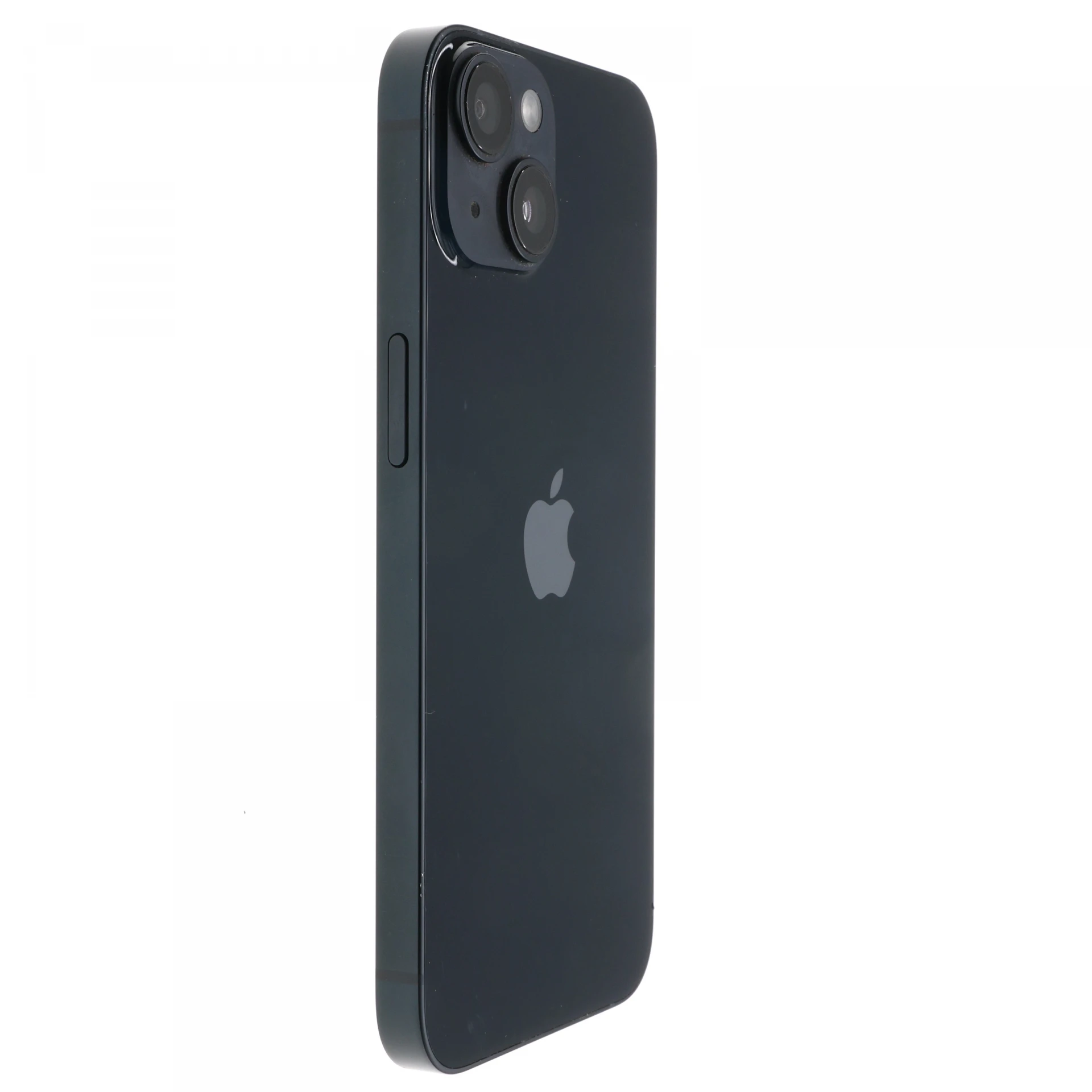 Apple iPhone 14 128 GB Midnight 100%