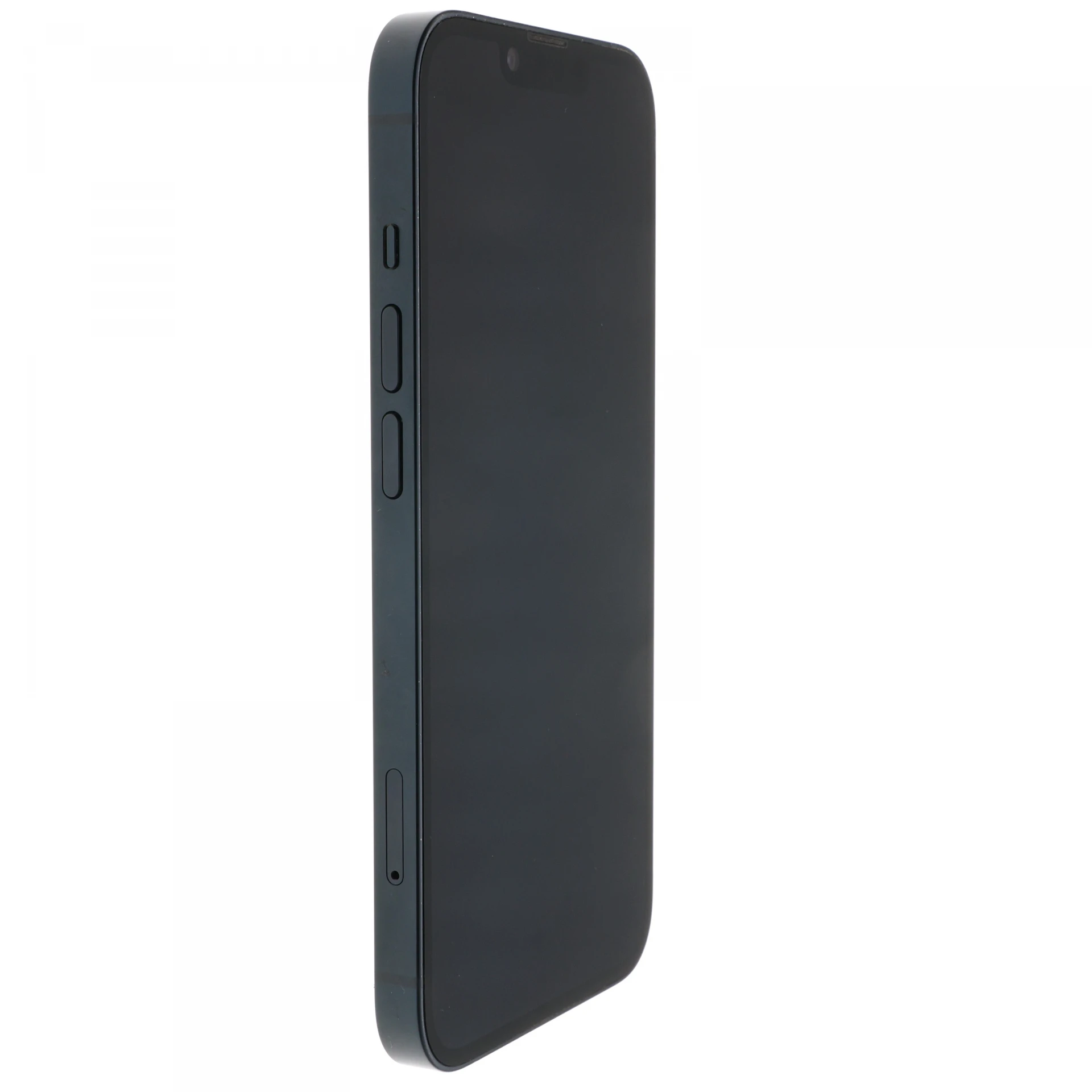 Apple iPhone 14 128 GB Midnight 100%